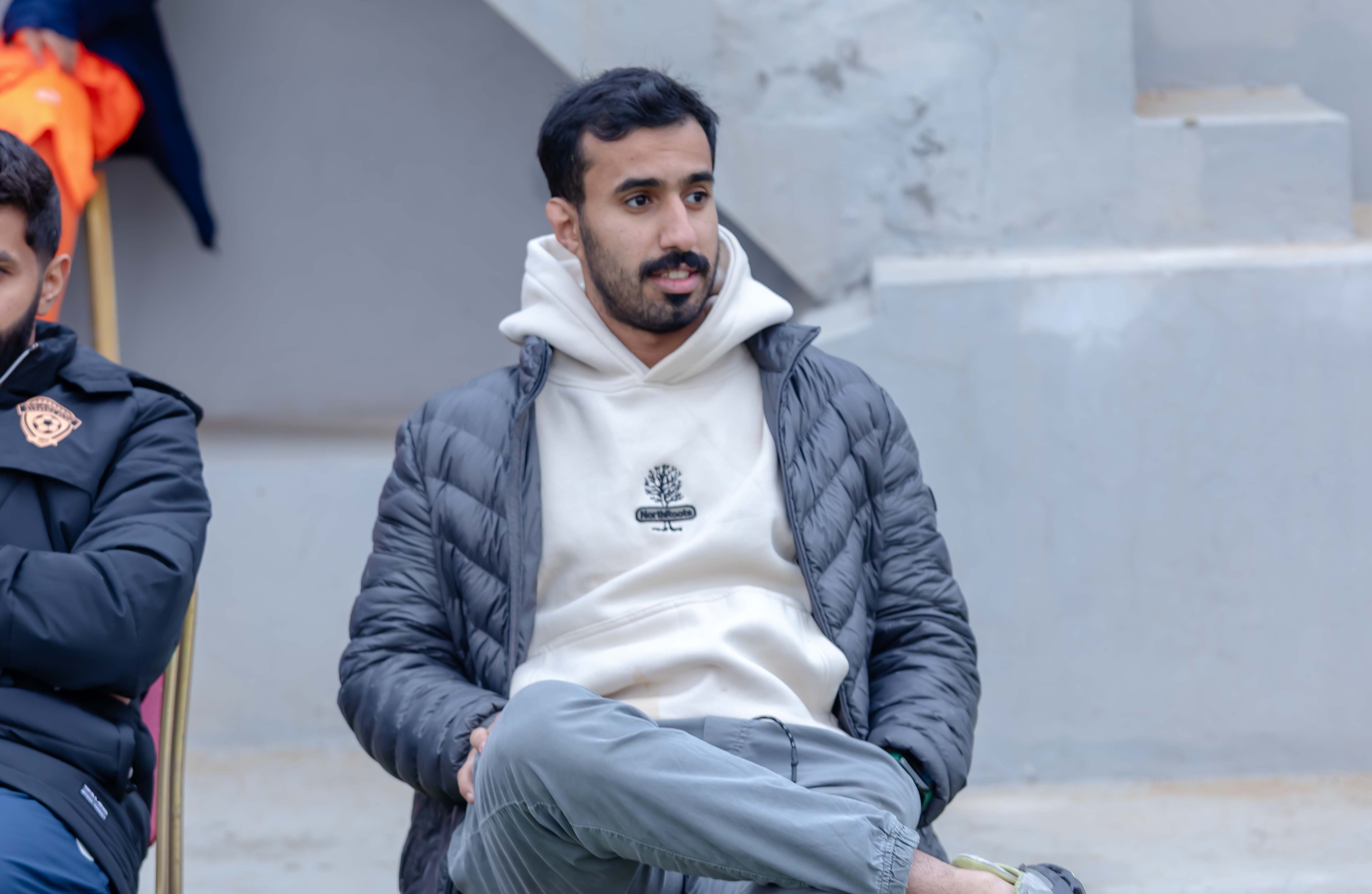 الفيحاء تحت 16 سنة يكسب لقاء نظيره نادي الشباب