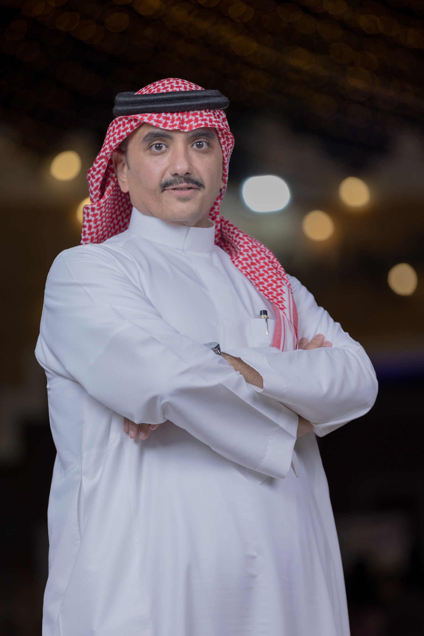 الفيحاء يقيم فعالية " حوامة الفيحاء"