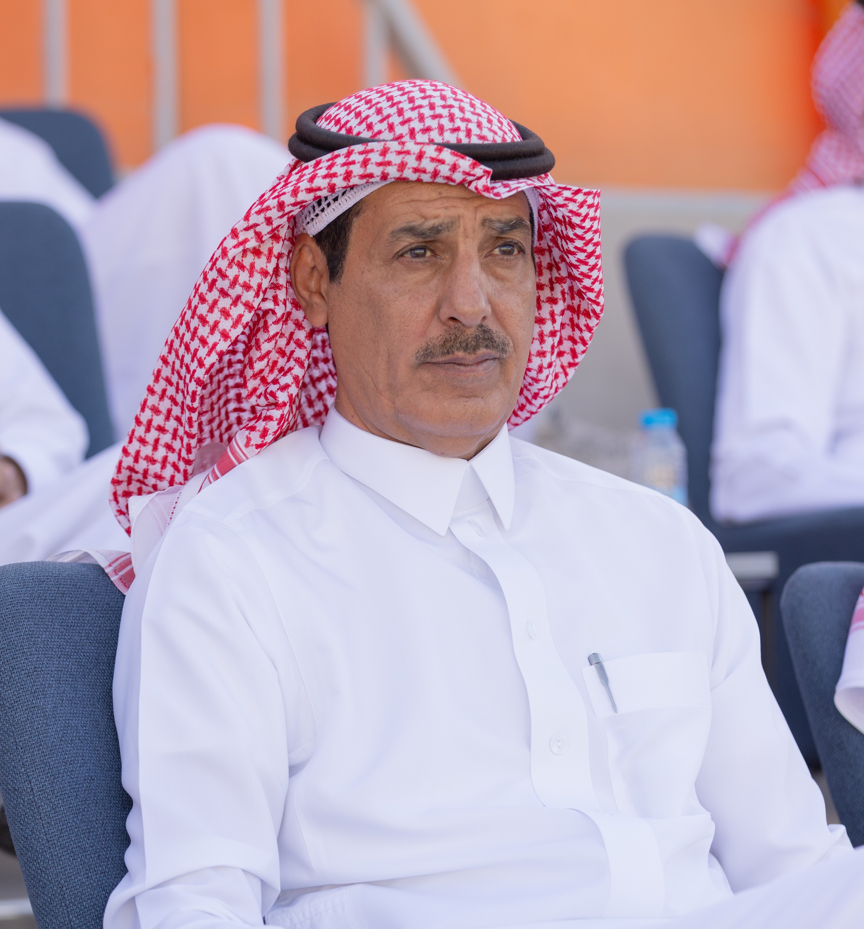 الفيحاء تحت 15 سنة يكسب لقاء نظيره نادي الاهلي