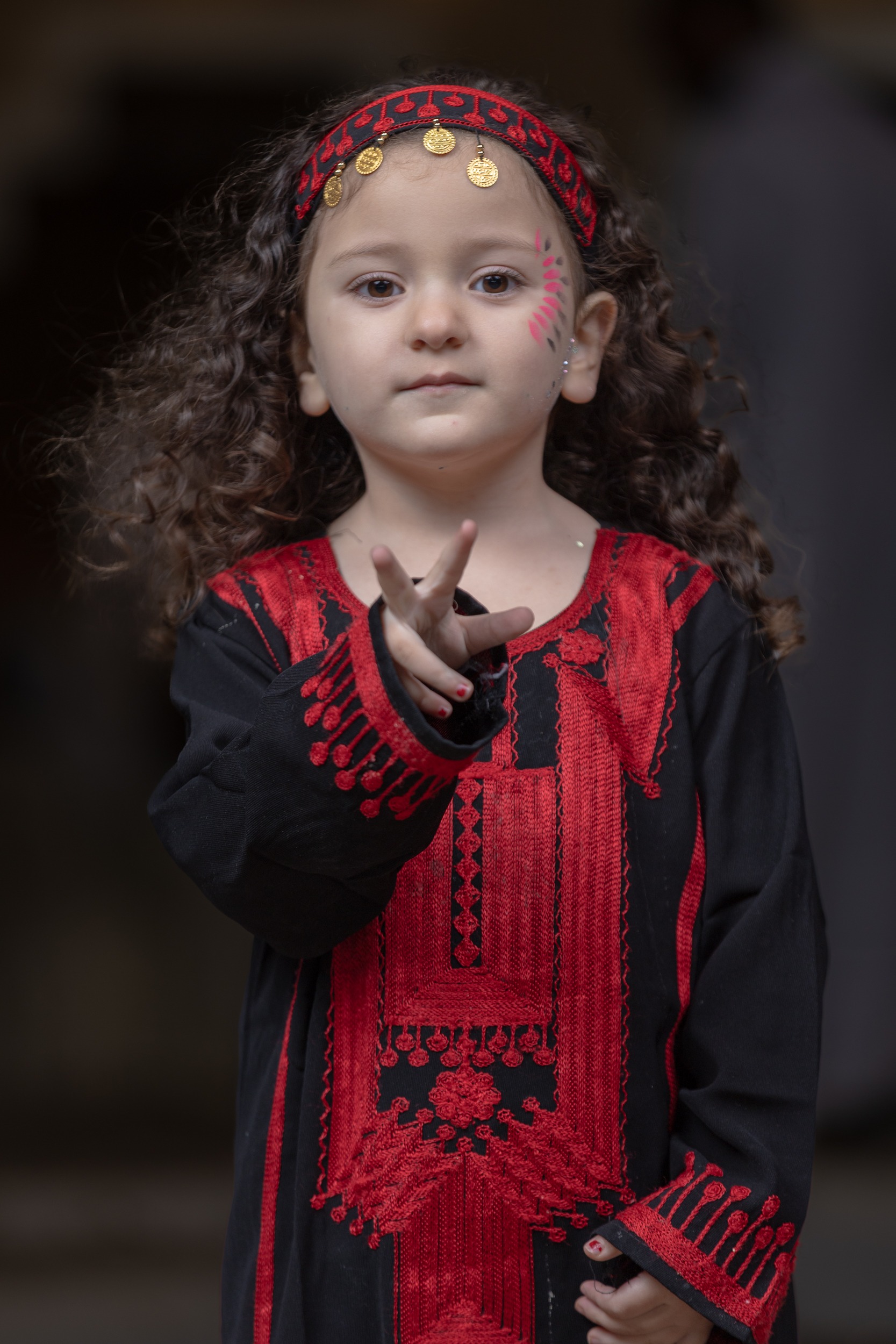 الفيحاء يقيم فعالية " حوامة الفيحاء"