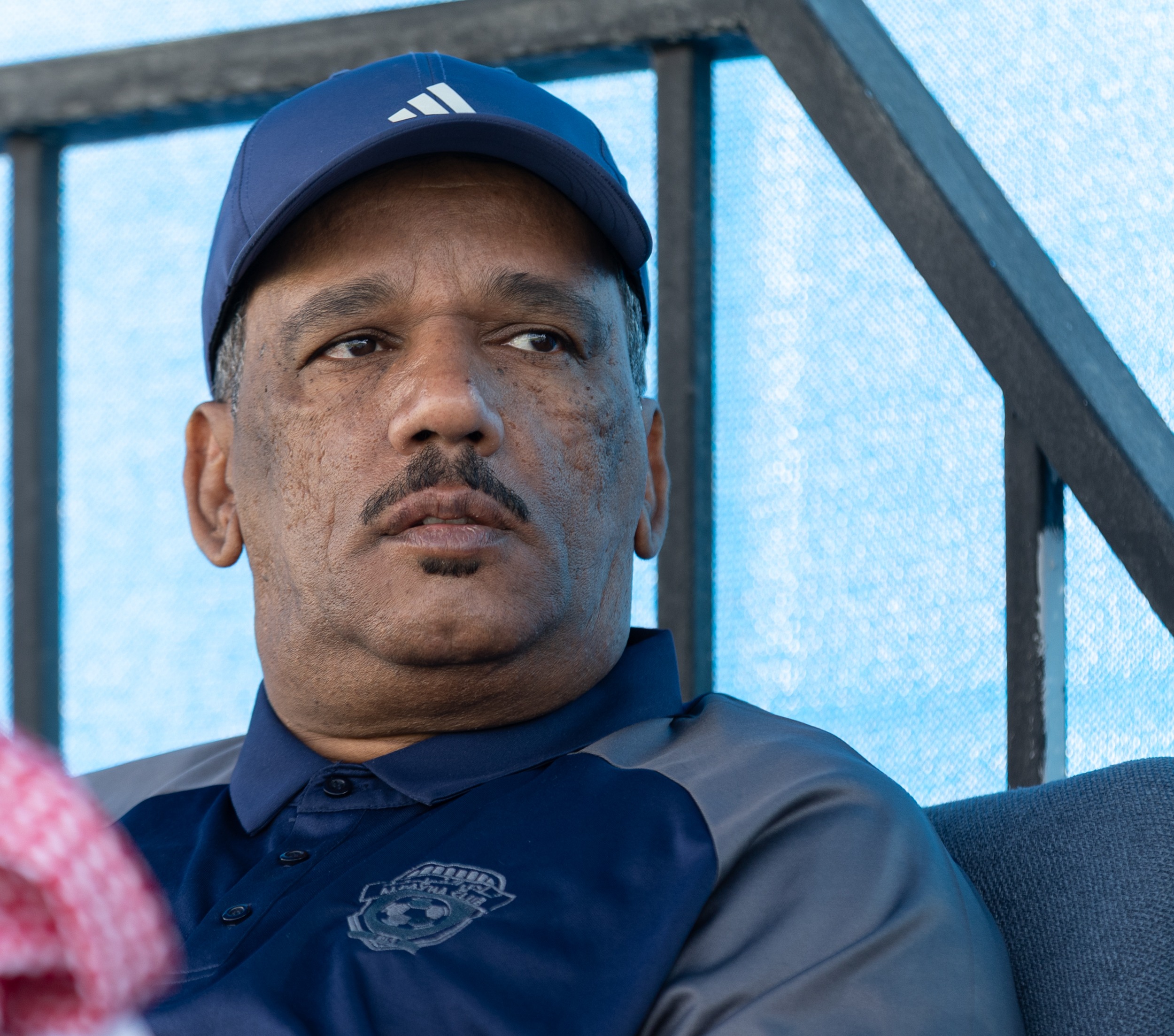 الفيحاء تحت 18 سنة يكسب لقاء نظيرة نادي الوحدة