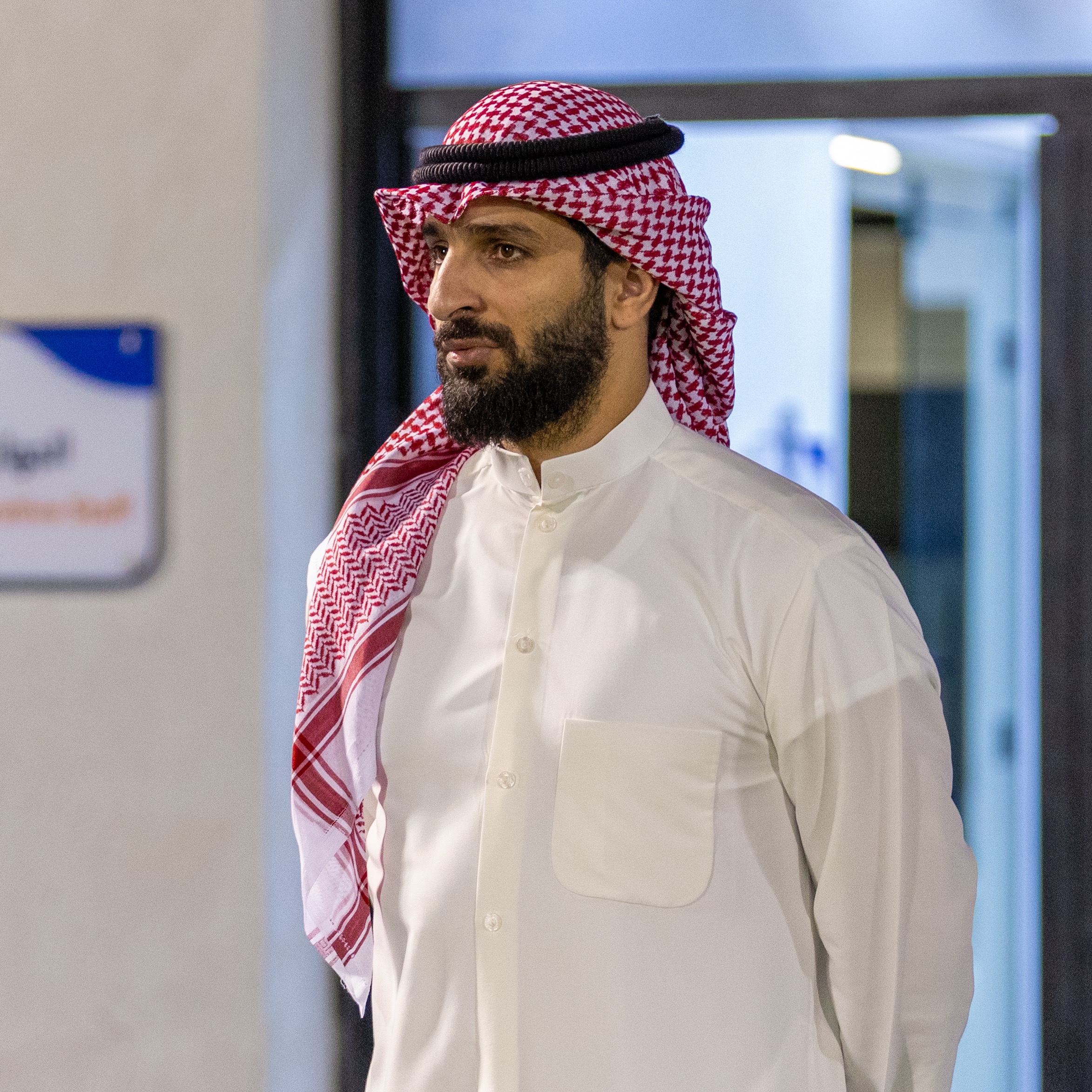 الفيحاء يستأنف تدريباته استعدادًا لعودة منافسات دوري روشن