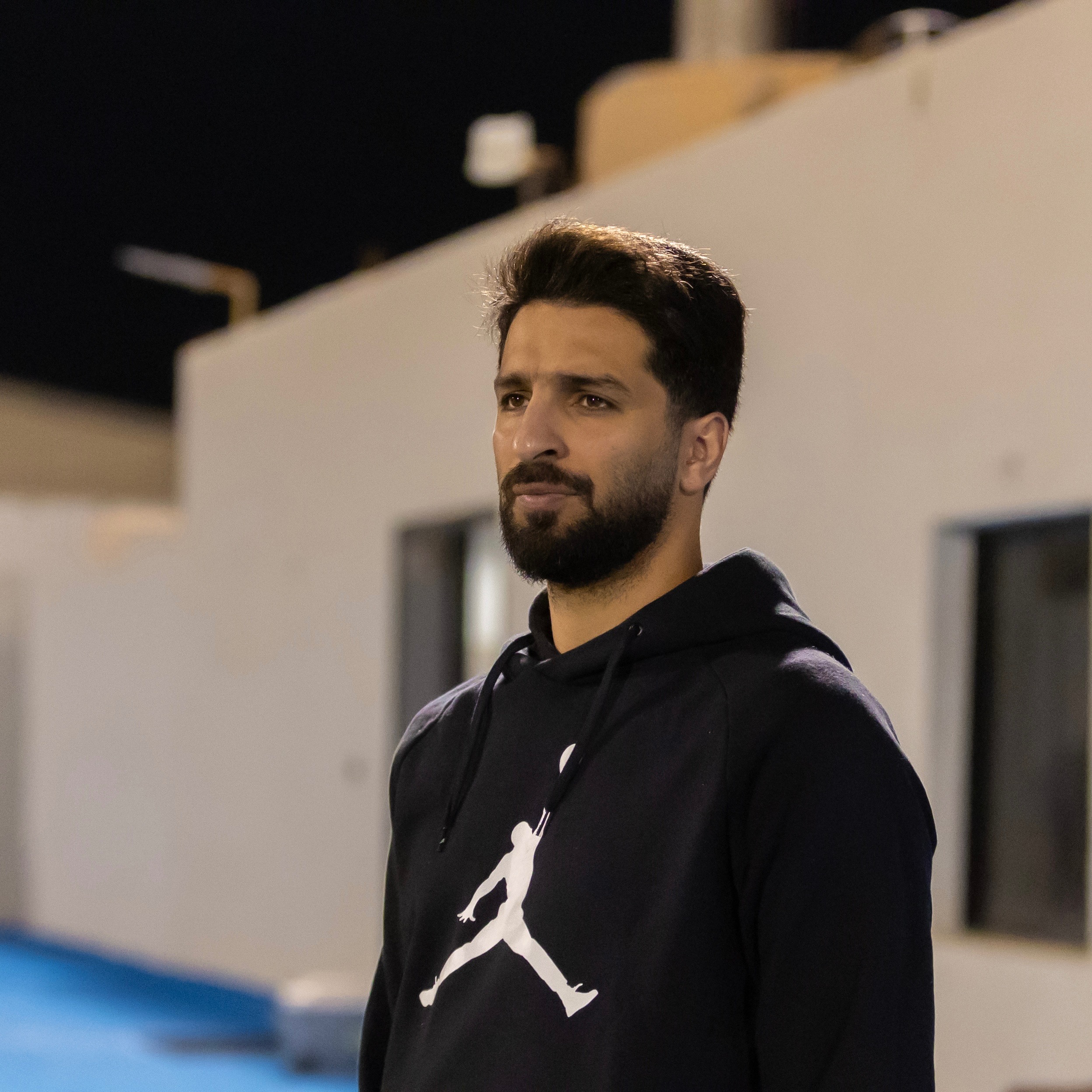 الفيحاء ينهي تحضيراته لمواجهة التعاون الودية