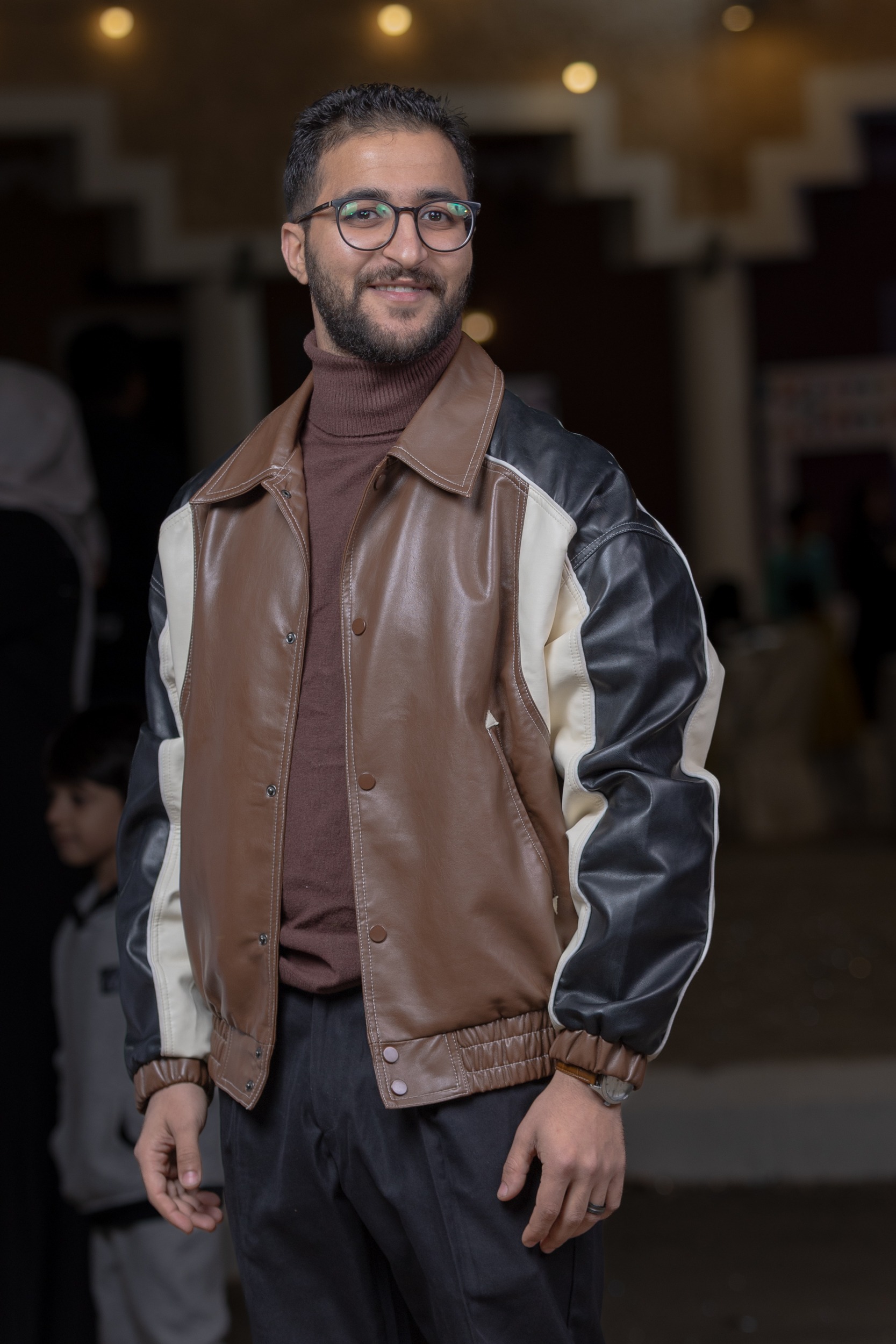 الفيحاء يقيم فعالية " حوامة الفيحاء"