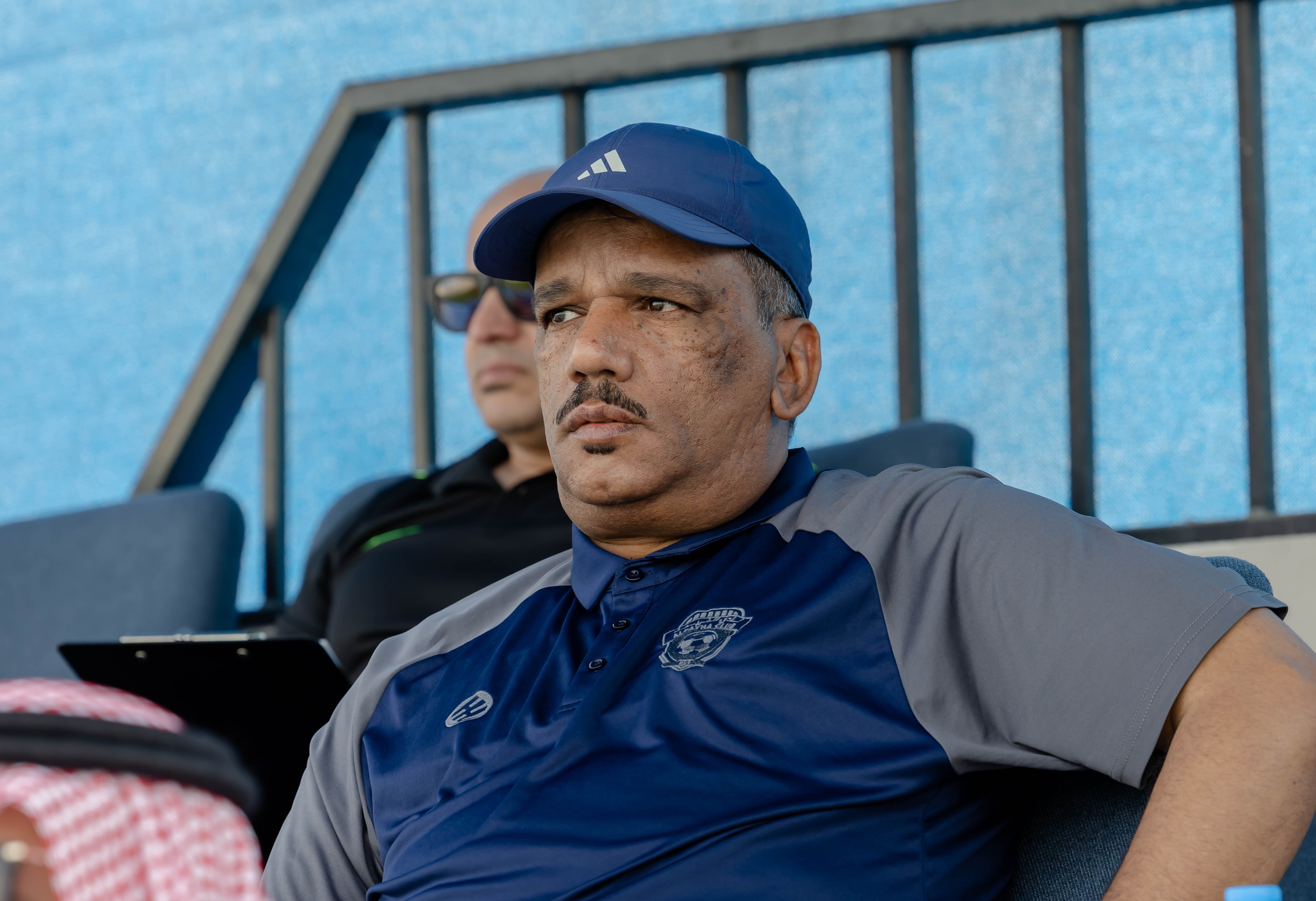 الفيحاء تحت 17 سنة يكسب لقاء نظيرة نادي الوحدة