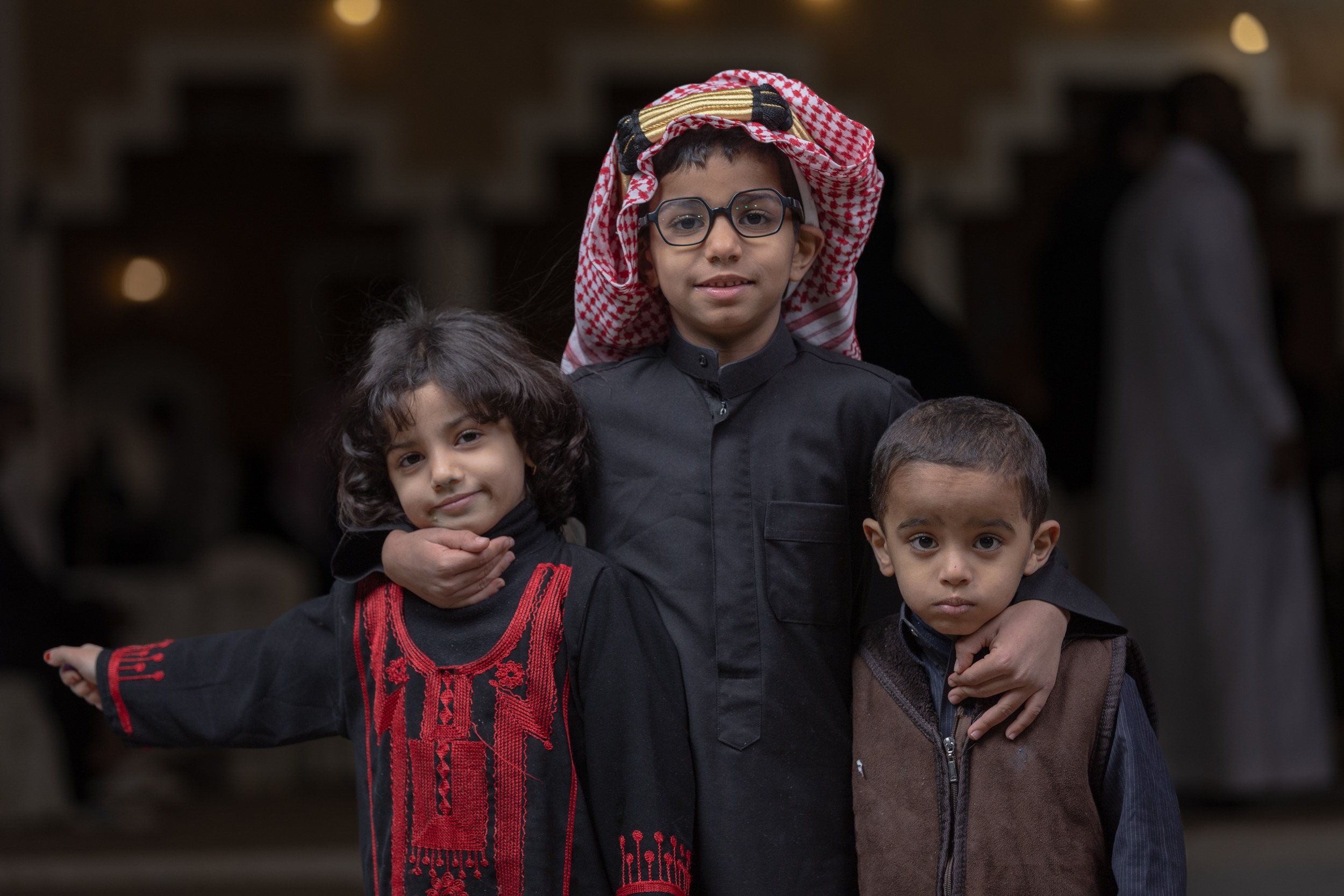 الفيحاء يقيم فعالية " حوامة الفيحاء"