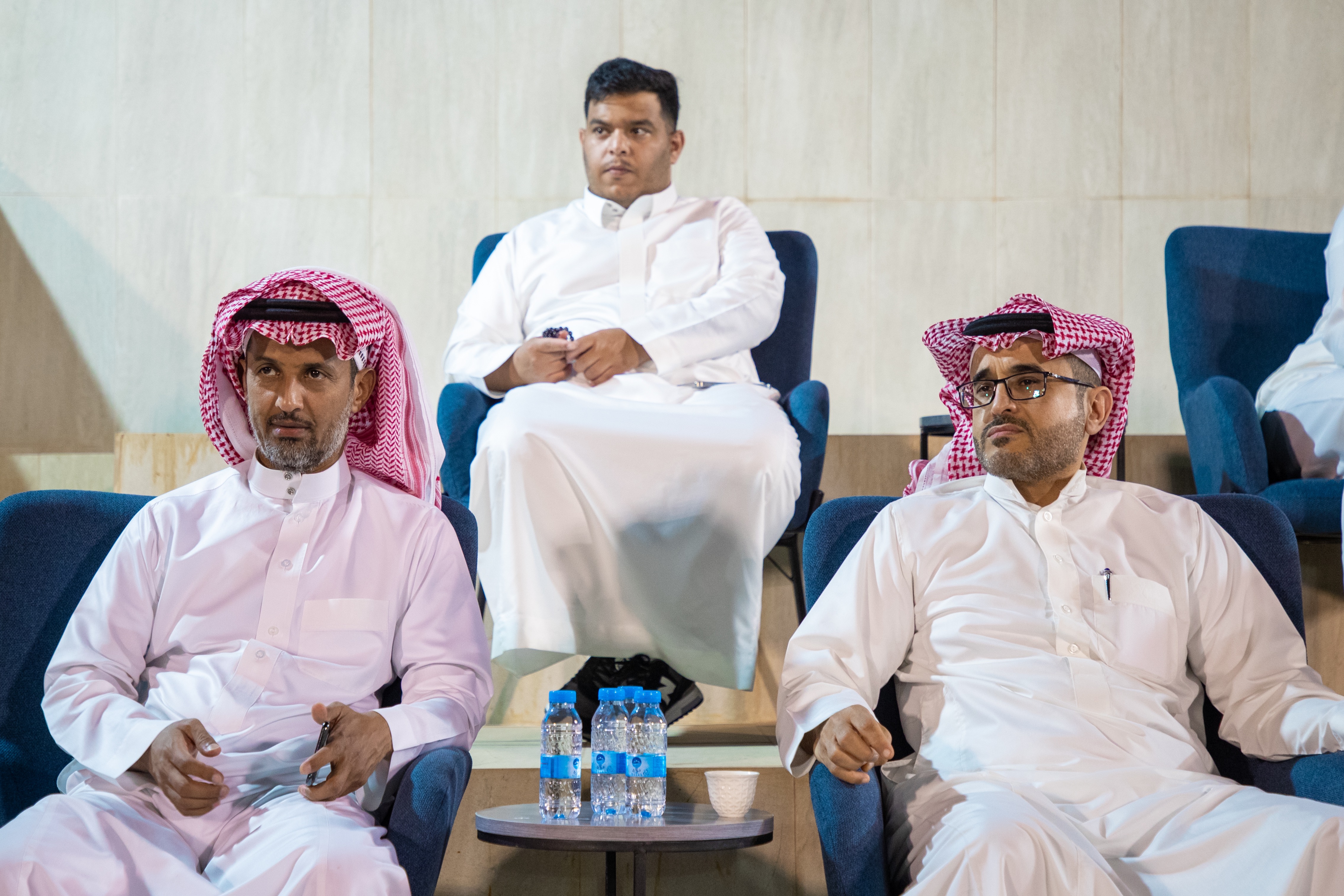 الفيحاء يواصل تدريباته استعداداً لمواجهة الخليج