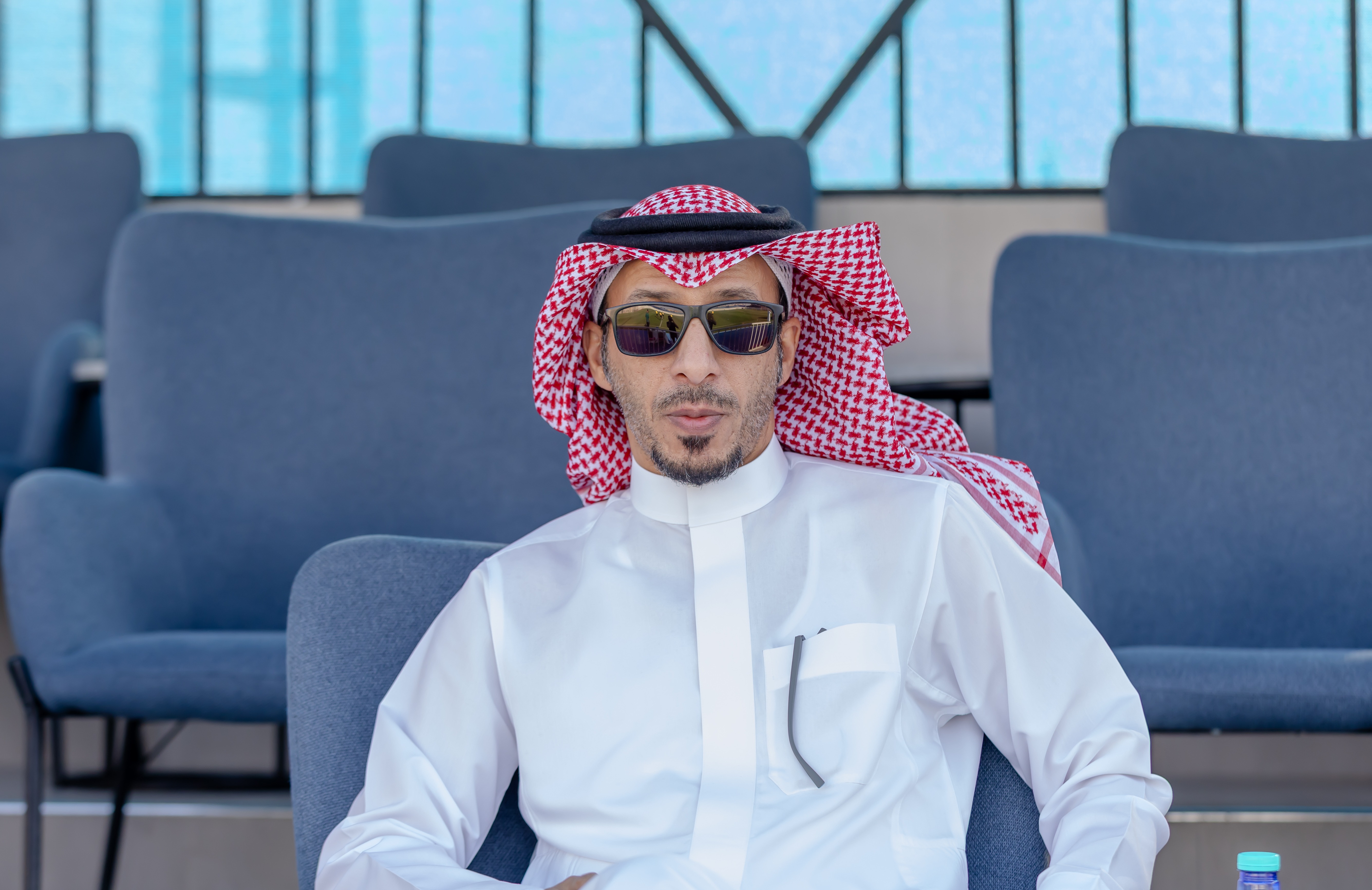 الفيحاء تحت 18 سنة يخسر لقاء نظيره نادي العروبة