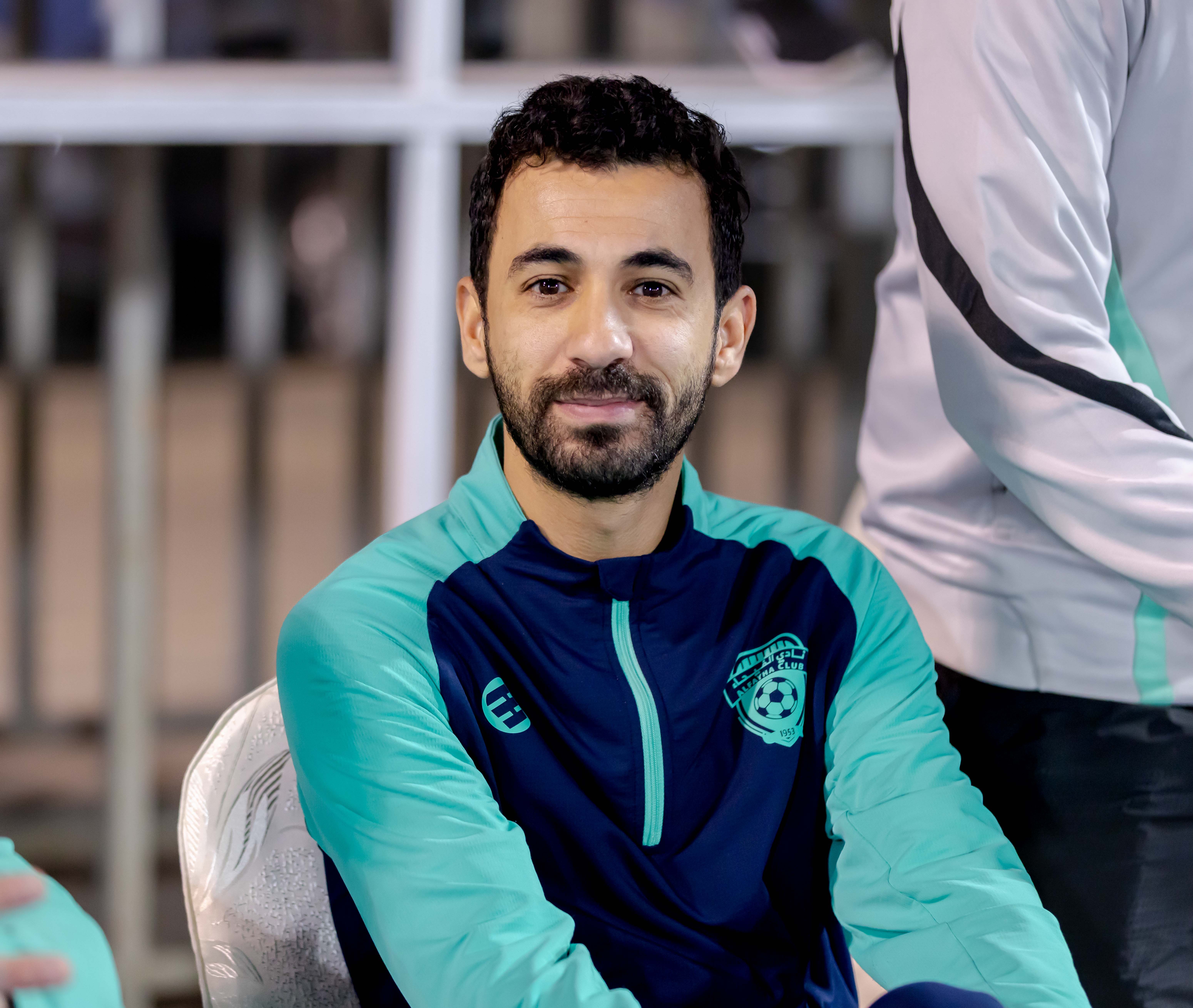 الفيحاء تحت 21 عامًا يتعادل مع نظيره الخلود ضمن الجولة التاسعة من دوري جوي للنخبة U21 .