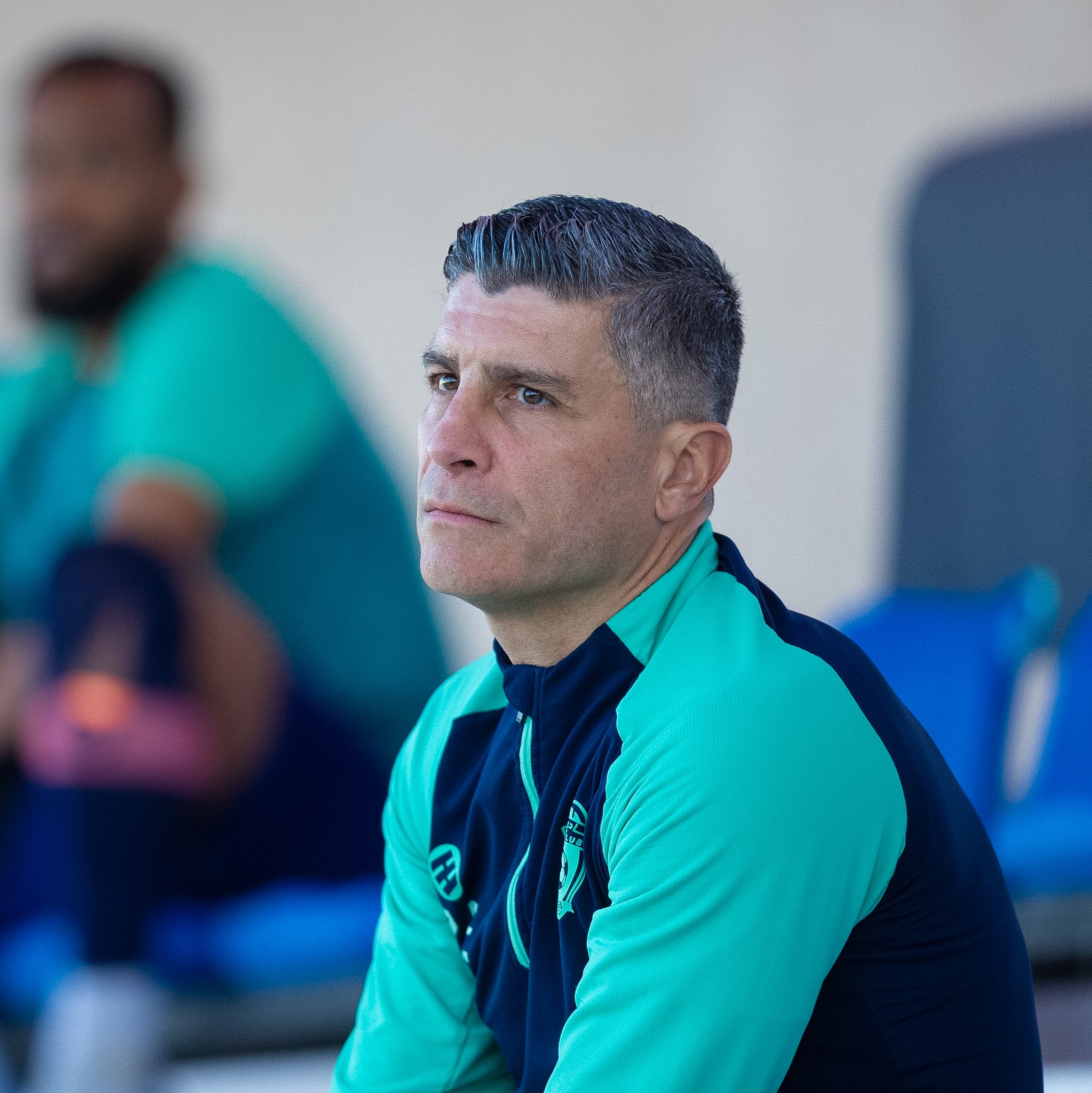 الفيحاء يواجه التعاون ودياً في إطار استعدادات الفريق خلال فترة التوقف الدولي