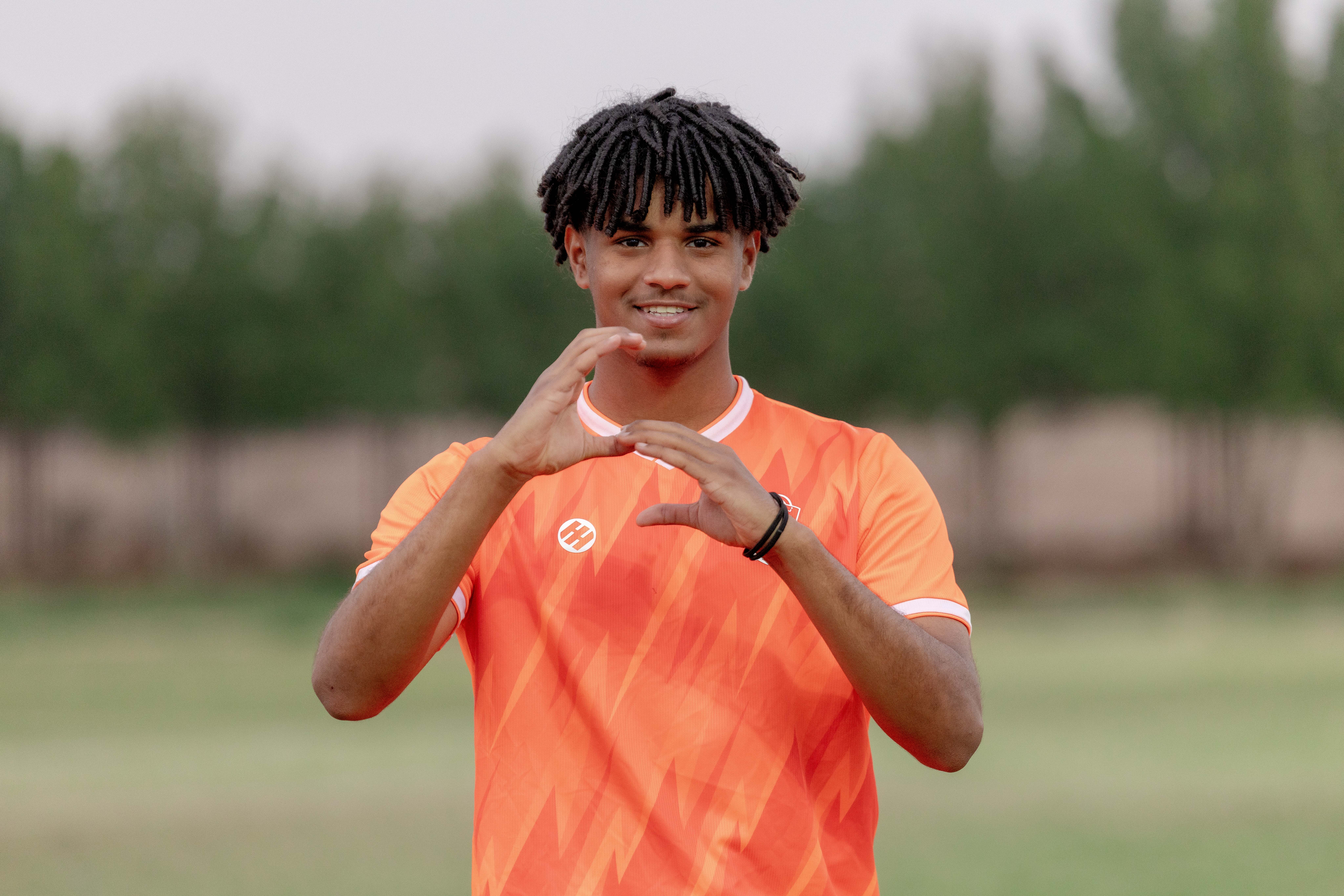 الفيحاء تحت ١٧ سنة يكسب لقاء نظيره نادي الروضة بثلاثة أهداف