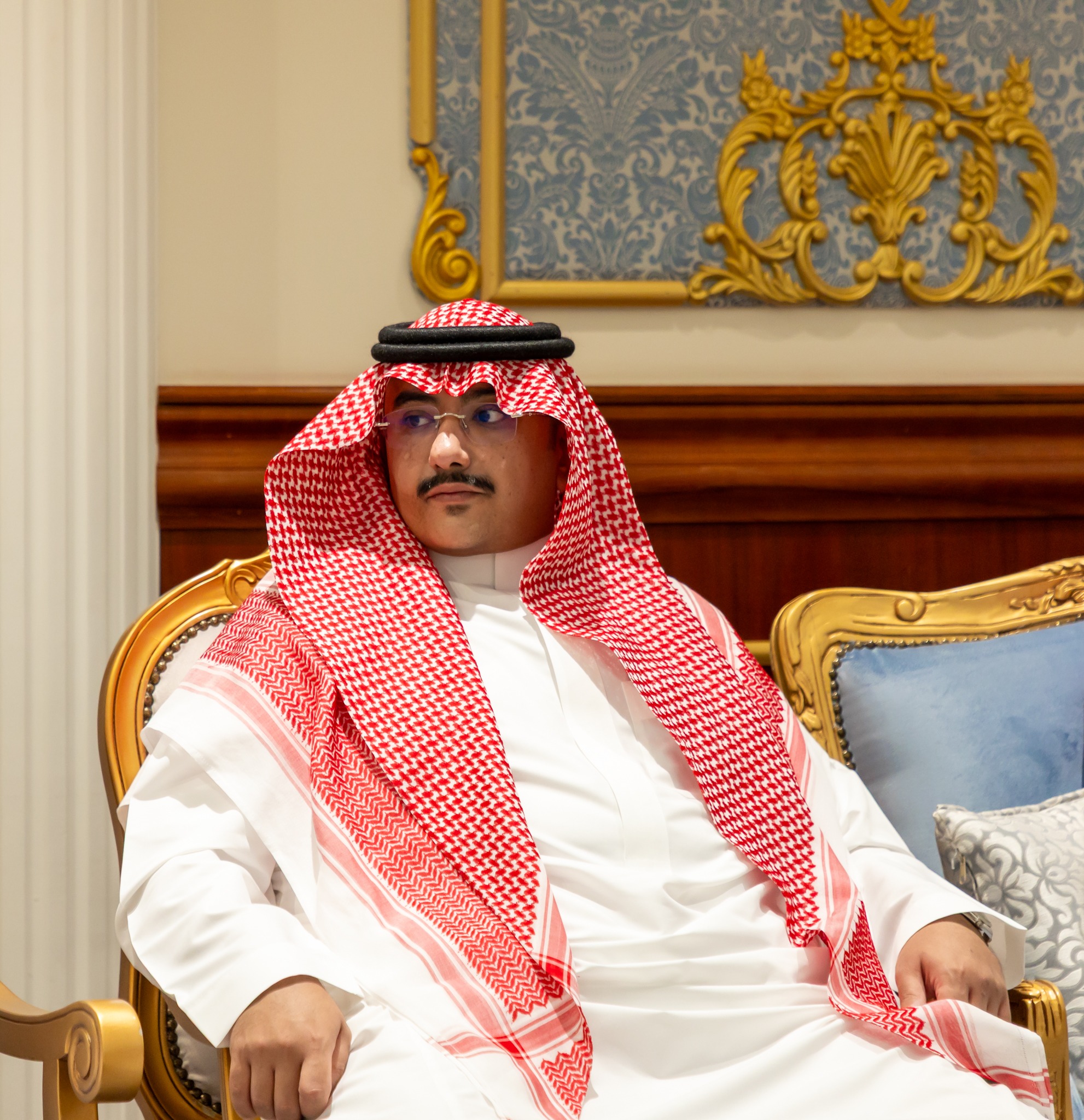 نادي الفيحاء يوقّع مذكرة تفاهم مع جامعة المجمعة لتعزيز التعاون التدريبي والمجتمعي