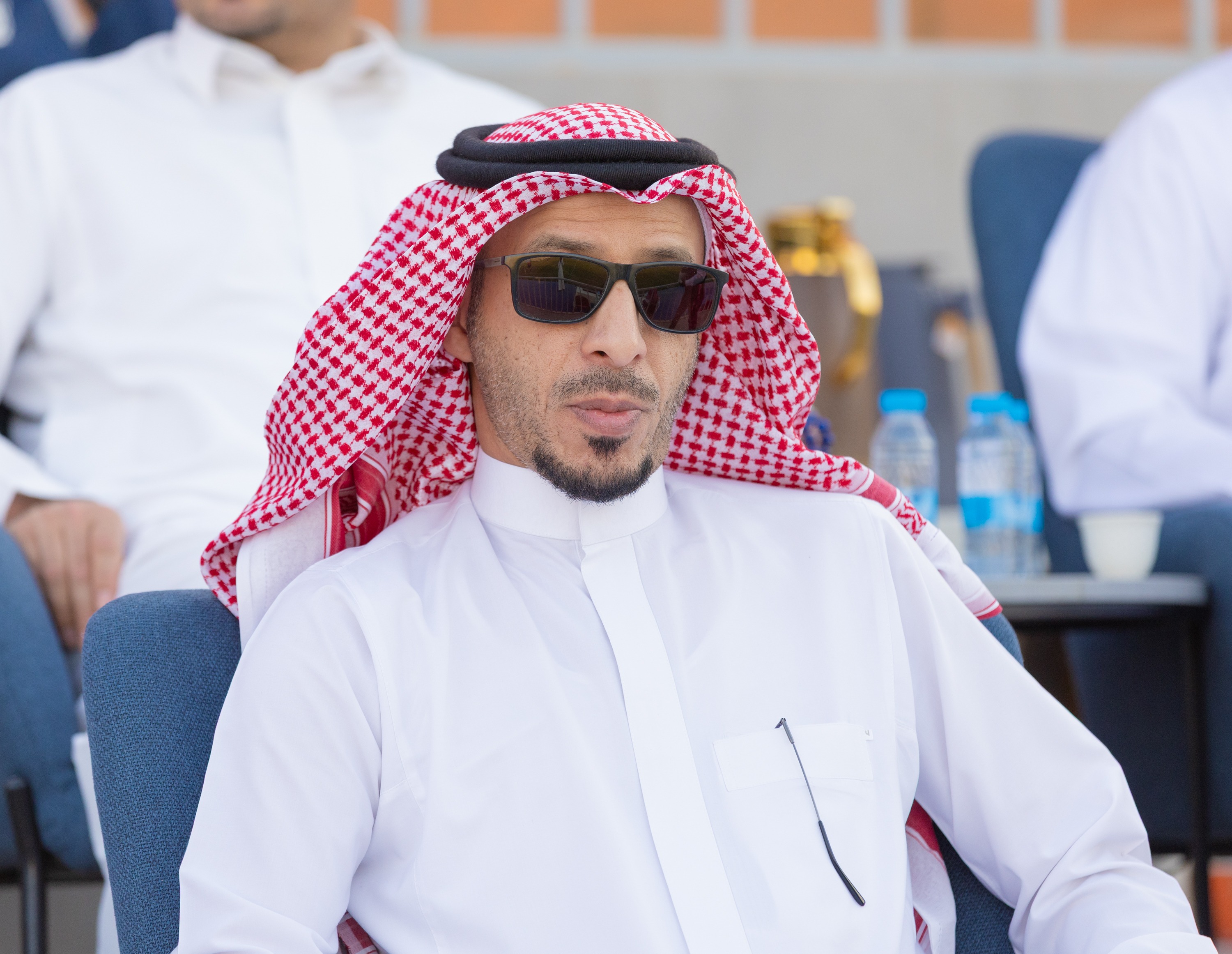 الفيحاء تحت 21 سنة يكسب نظيره النصر ودياً استعداداً لعودة منافسات دوري جوي للنخبة