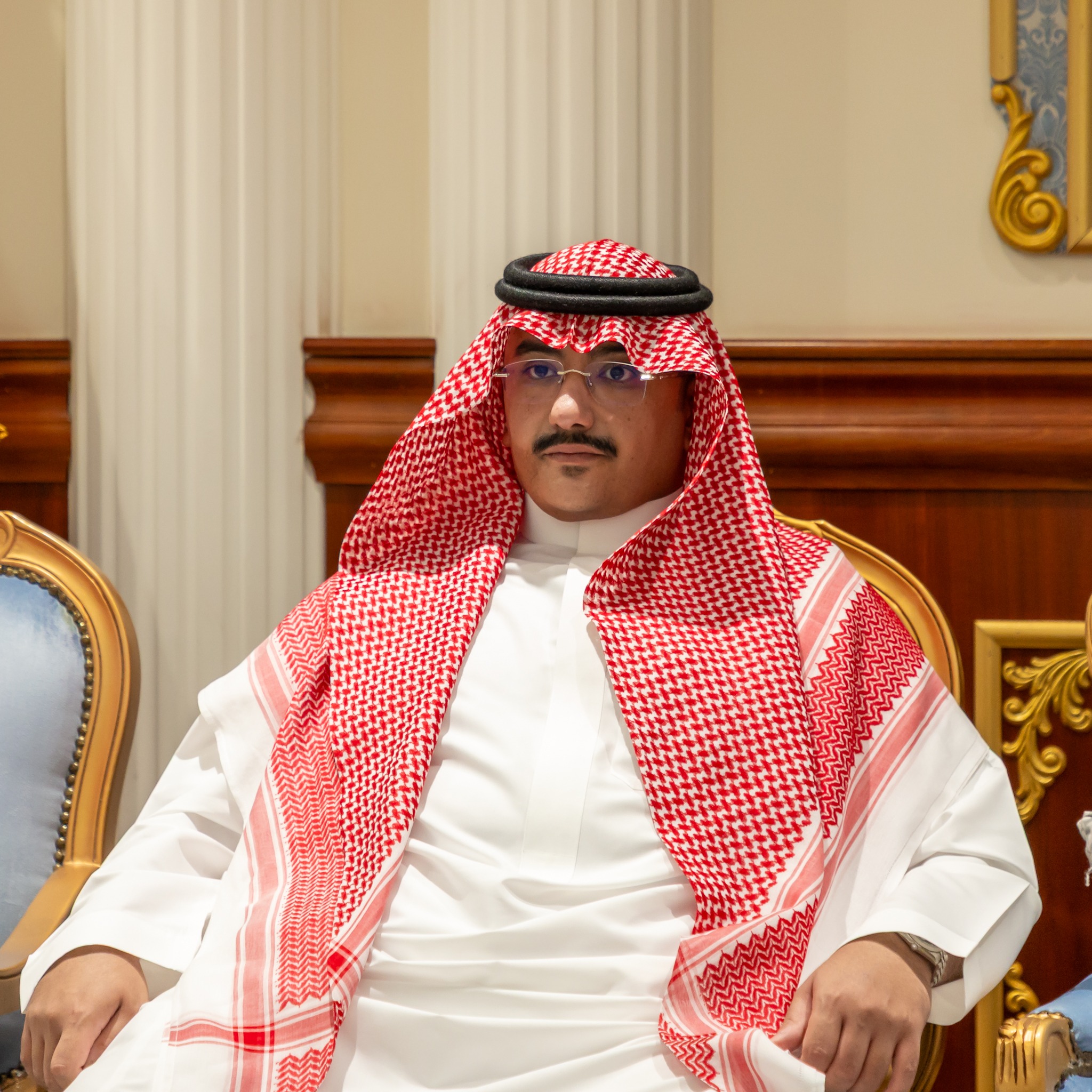 نادي الفيحاء يوقّع مذكرة تفاهم مع جامعة المجمعة لتعزيز التعاون التدريبي والمجتمعي