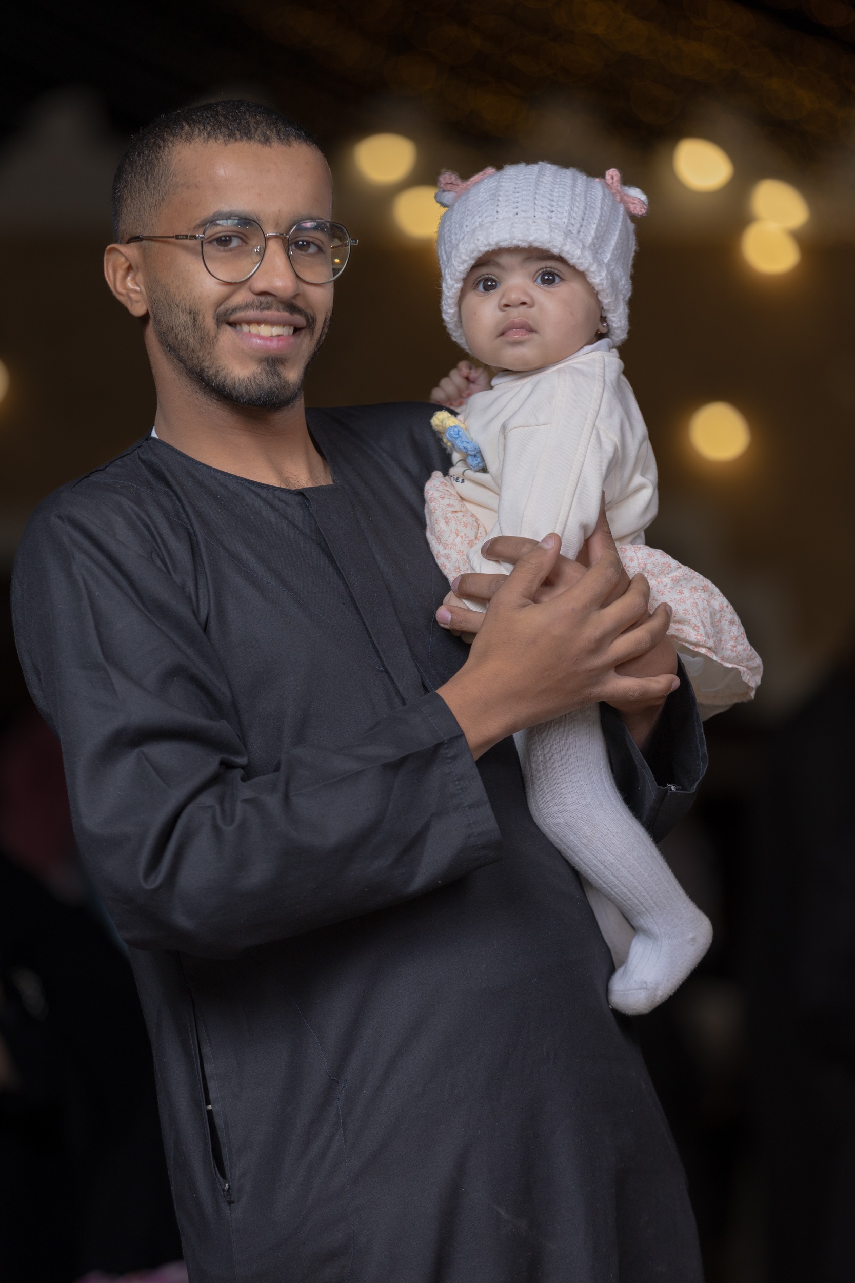 الفيحاء يقيم فعالية " حوامة الفيحاء"