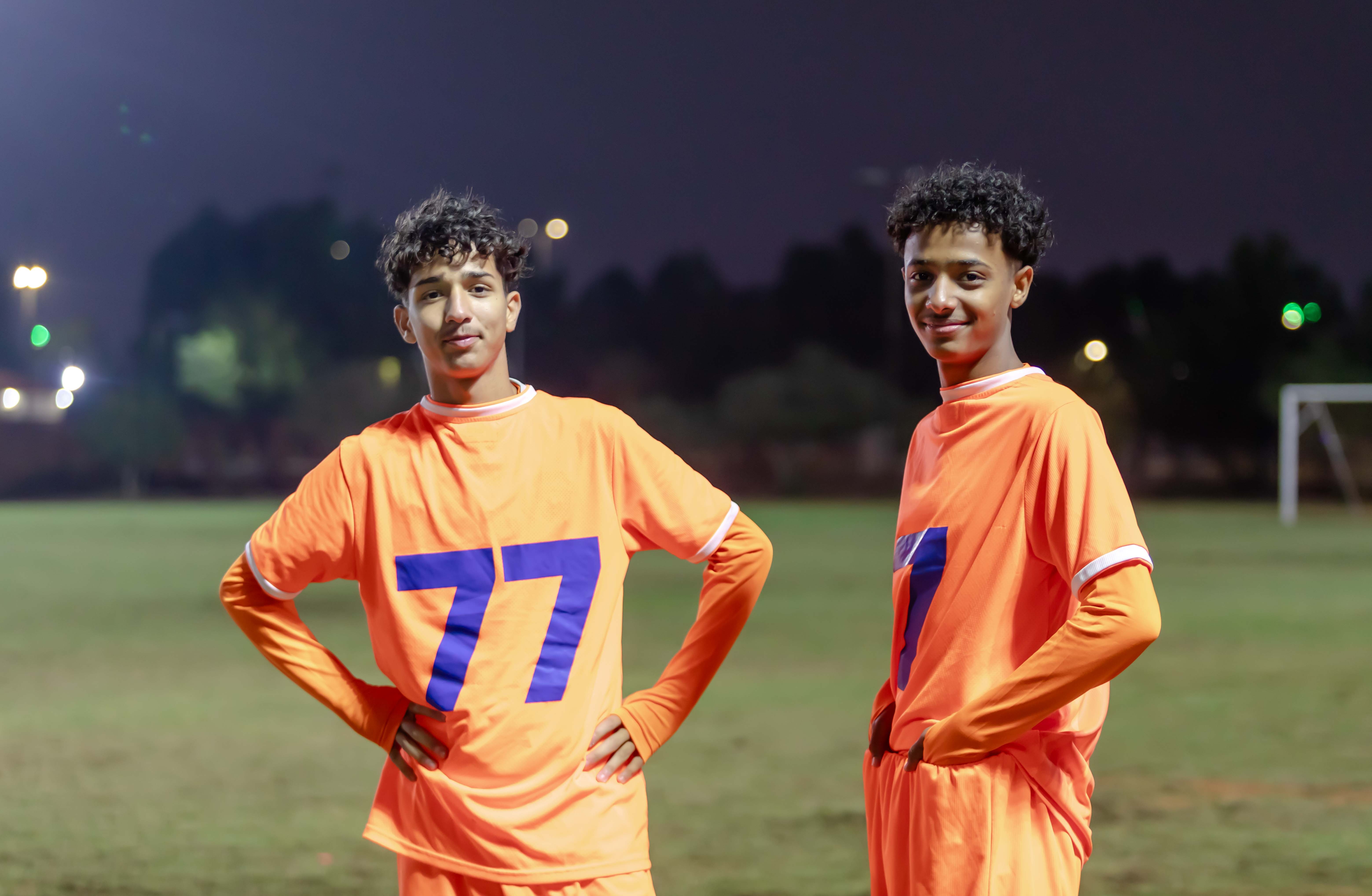 الفيحاء تحت 16 سنة يكسب لقاء نظيره نادي الشباب