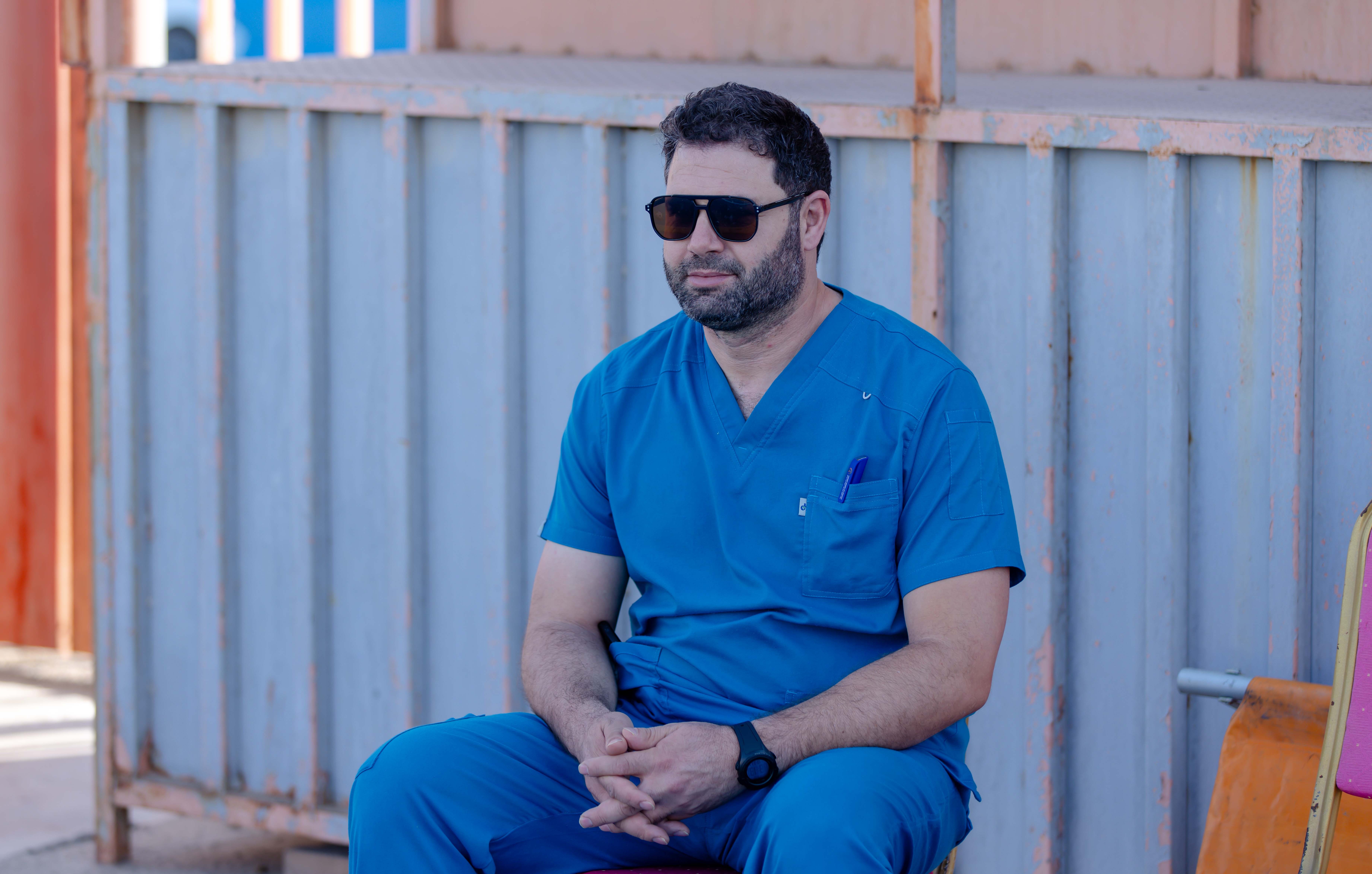 الفيحاء تحت 15 سنة يخسر لقاء نظيره نادي الفتح