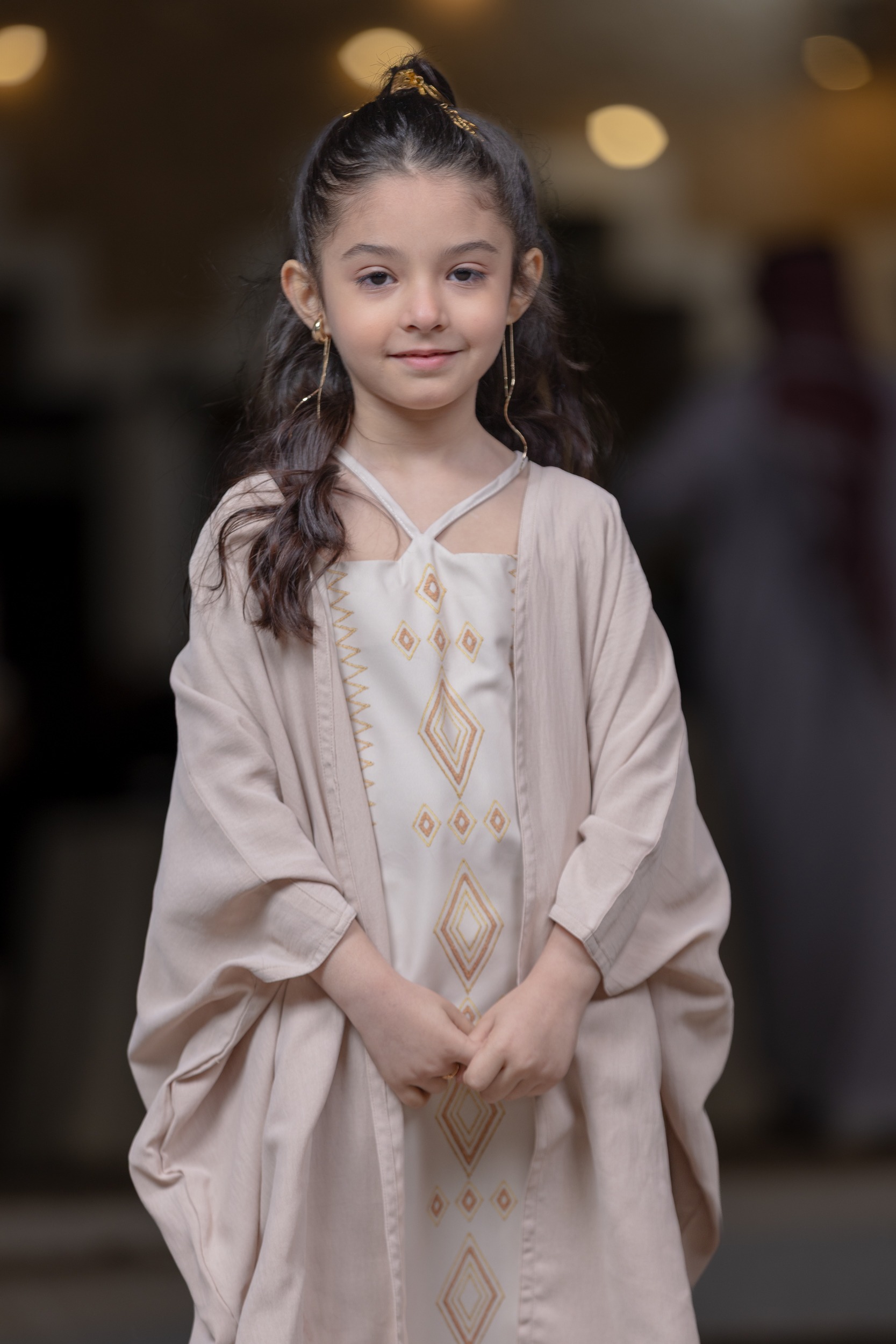 الفيحاء يقيم فعالية " حوامة الفيحاء"