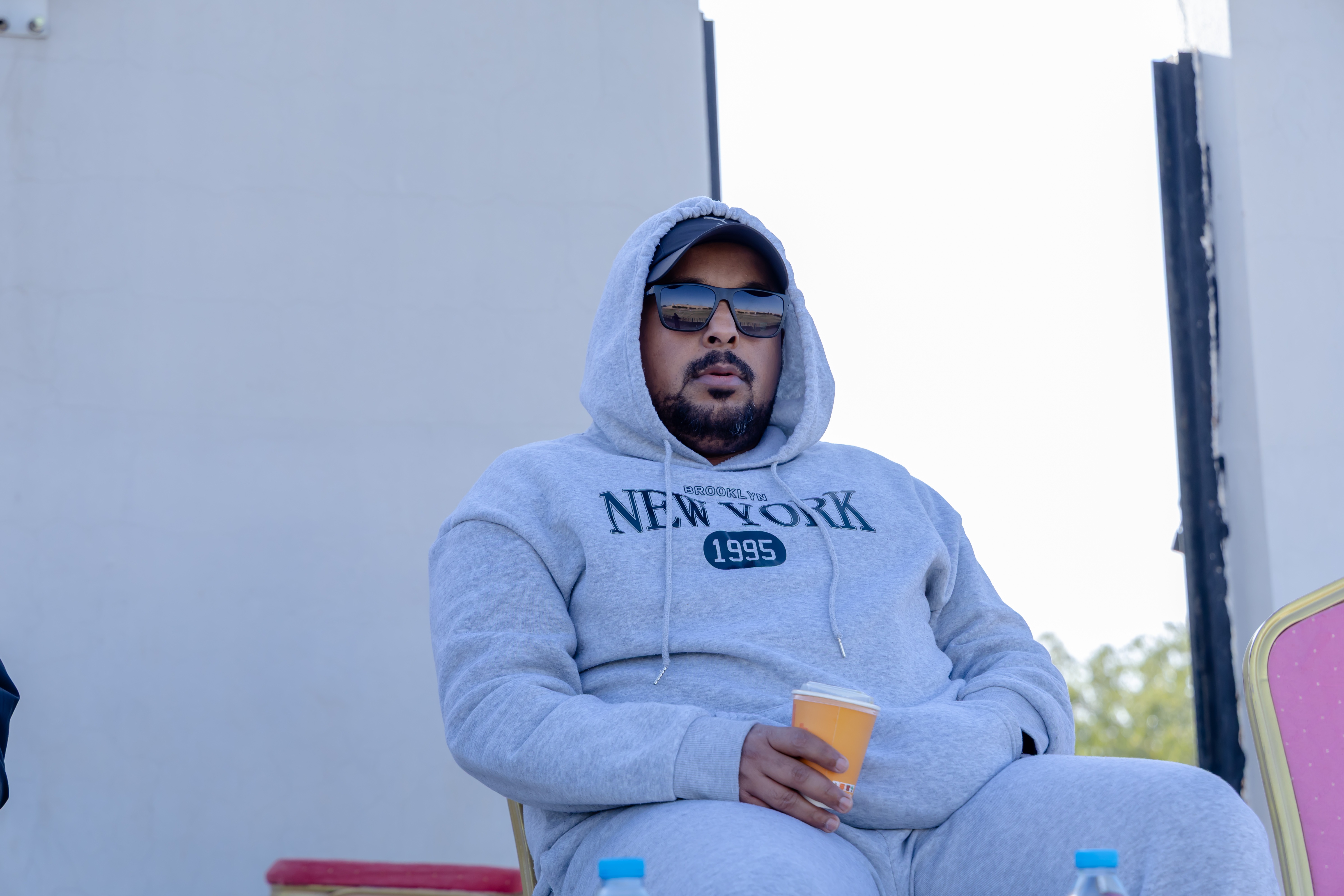 الفيحاء تحت 18 سنة يتعادل سلبياً مع نظيرة نادي الشباب