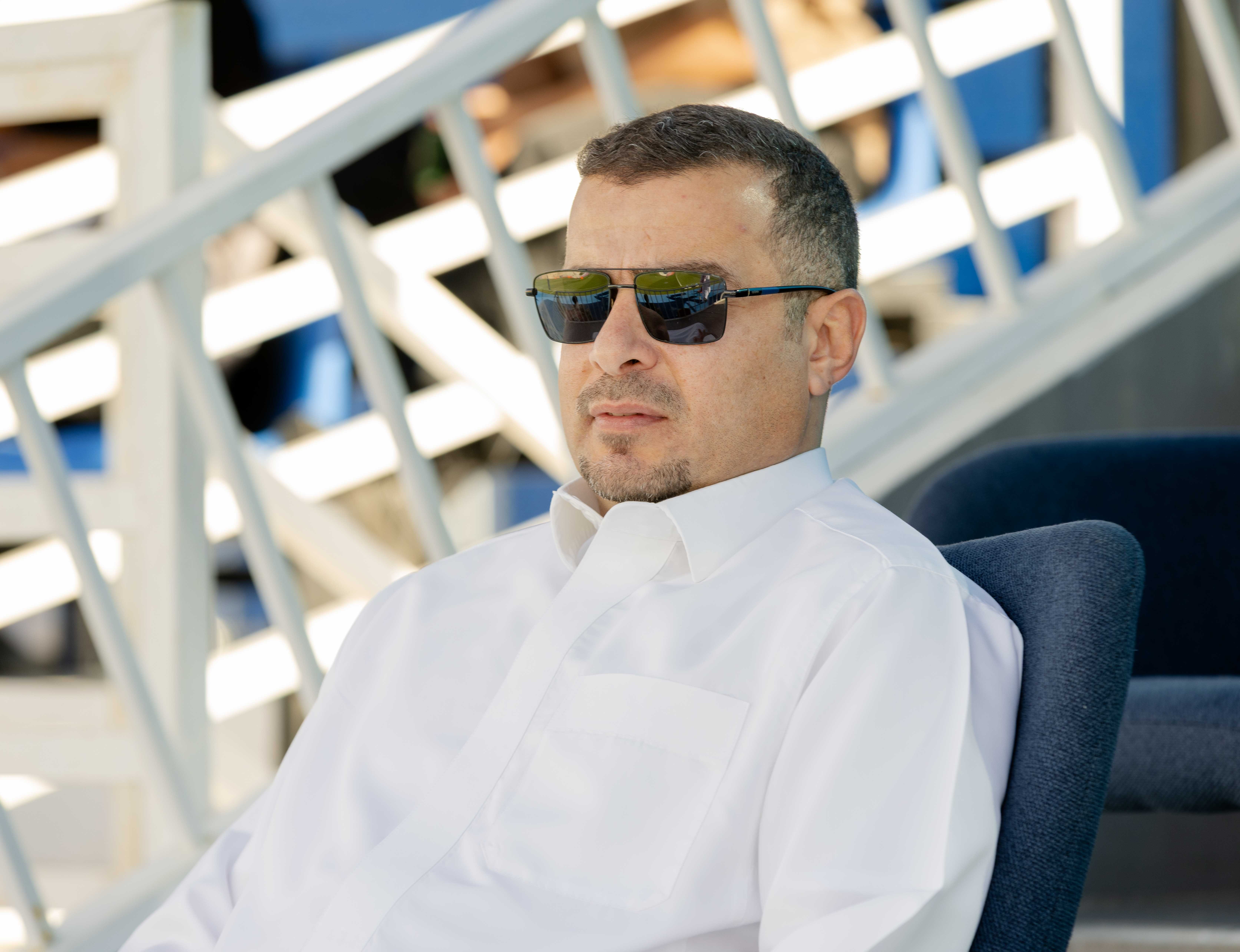 الفيحاء تحت 17 سنة يتعادل سلبياً أمام  نظيره نادي العدالة