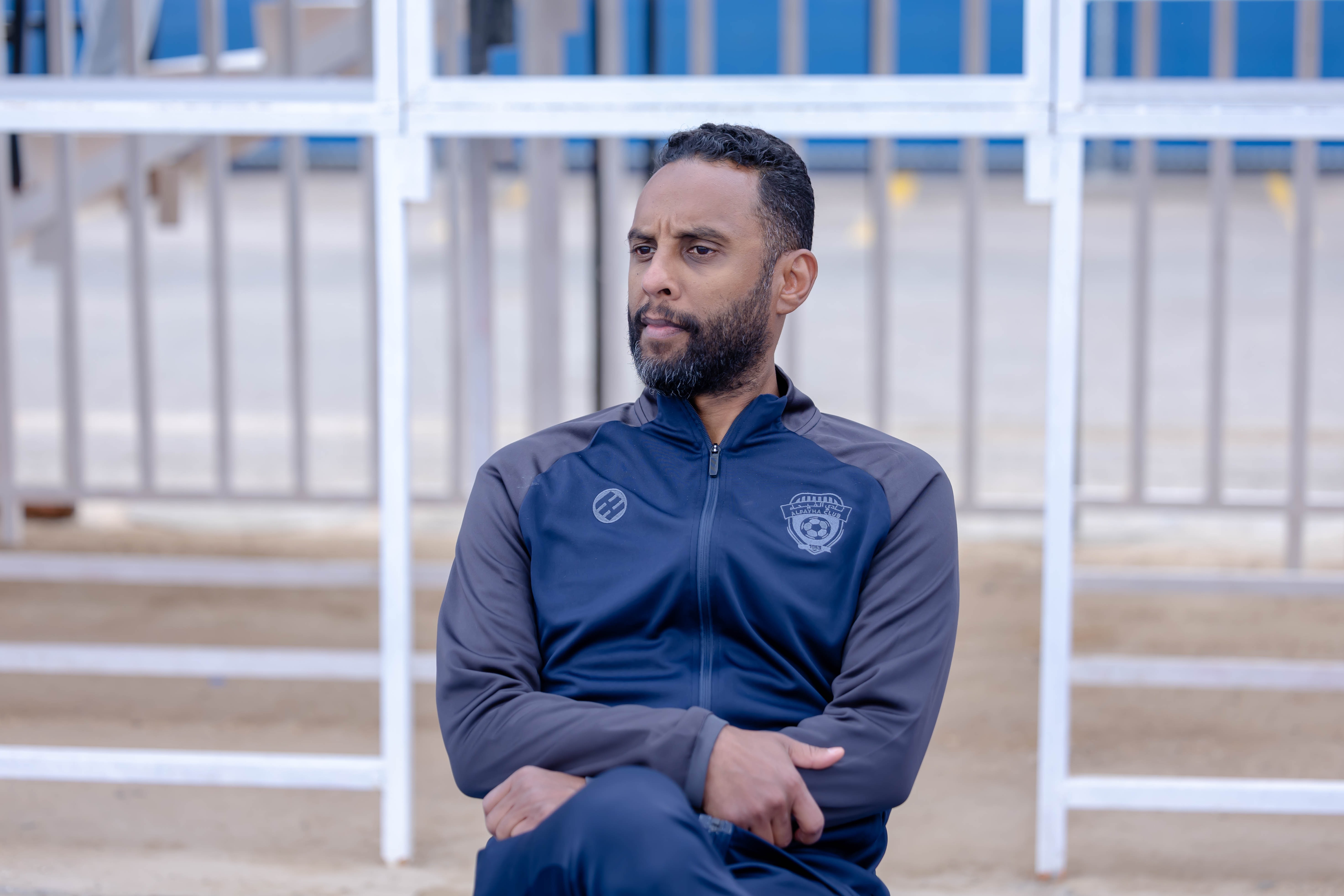 الفيحاء تحت 15 سنة يتعادل ايجابيا امام نظيره نادي التعاون