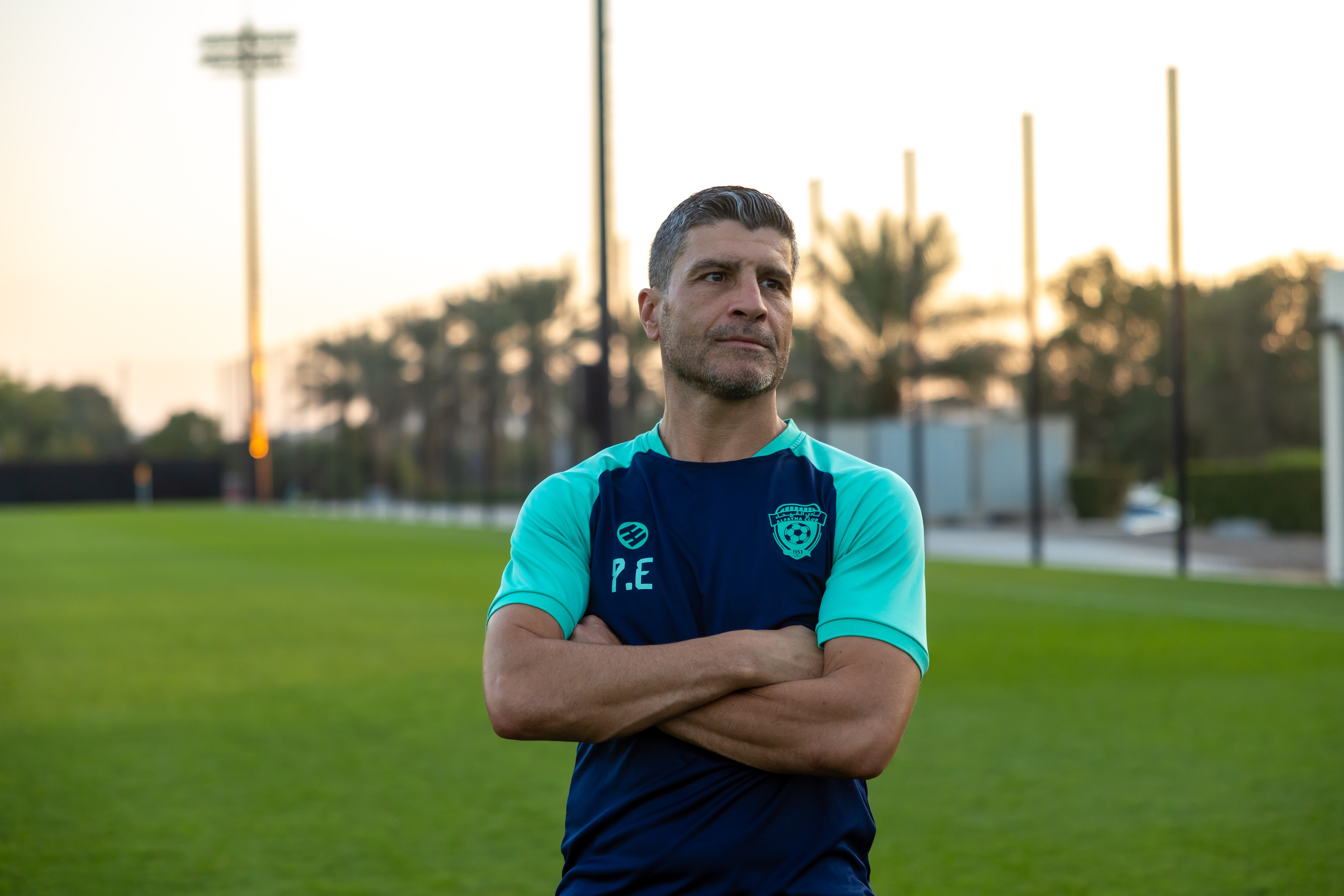 الفيحاء ينهي تحضيراته لمواجهة شباب الأهلي الودية