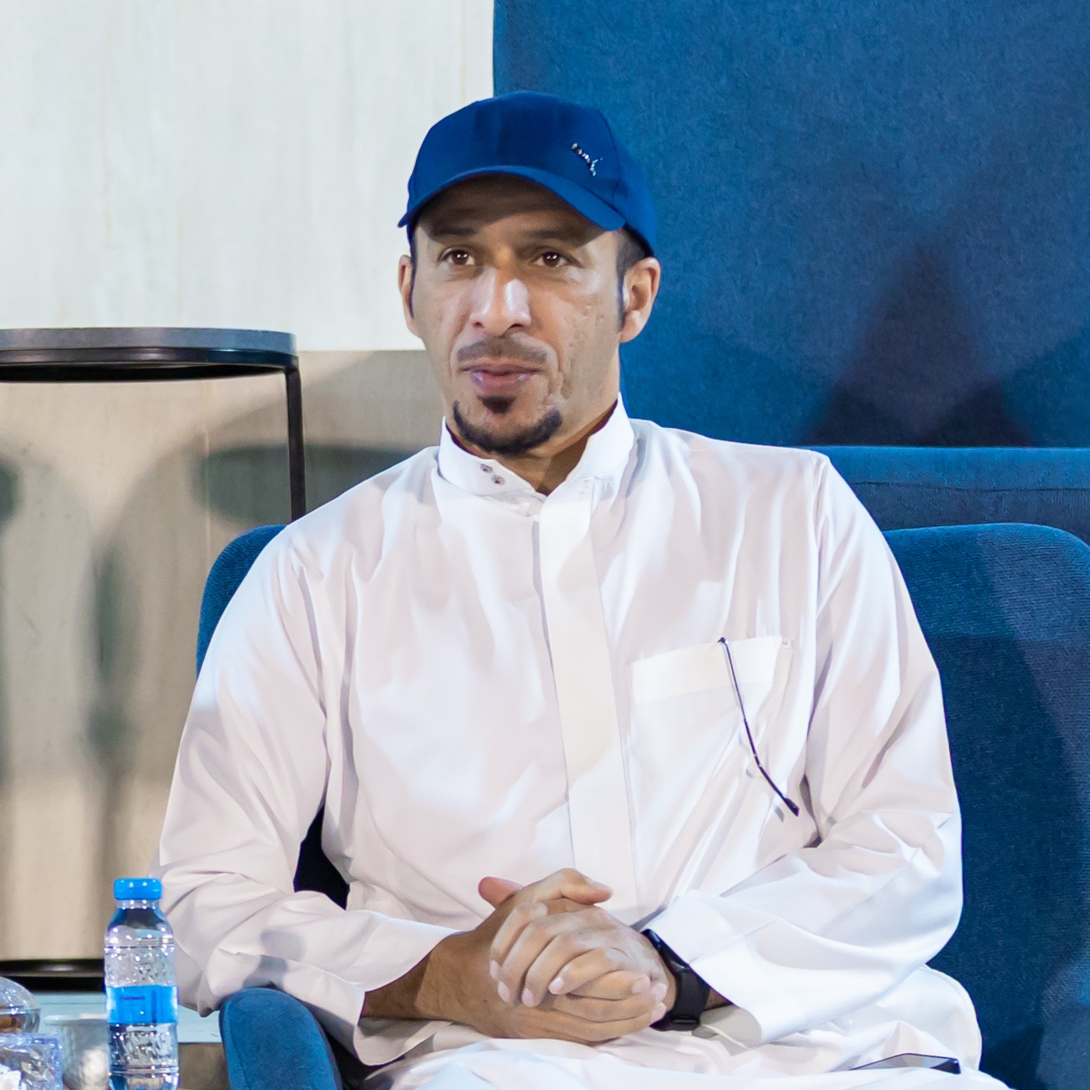 الفيحاء يواصل تحضيراته بحصة تكتيكية استعدادًا لمواجهة النصر