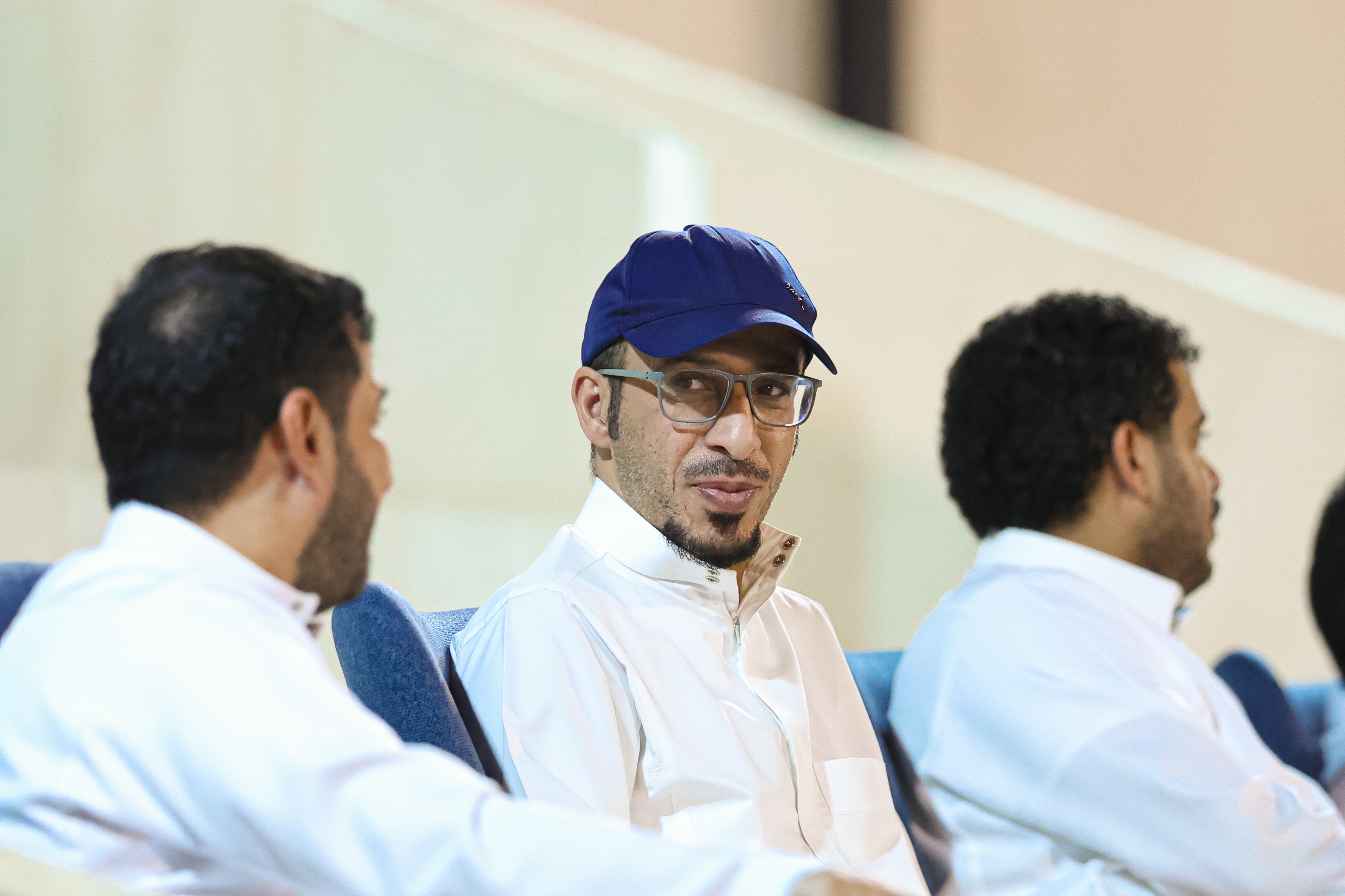 الفيحاء يواصل تحضيراته لمواجهة الخلود