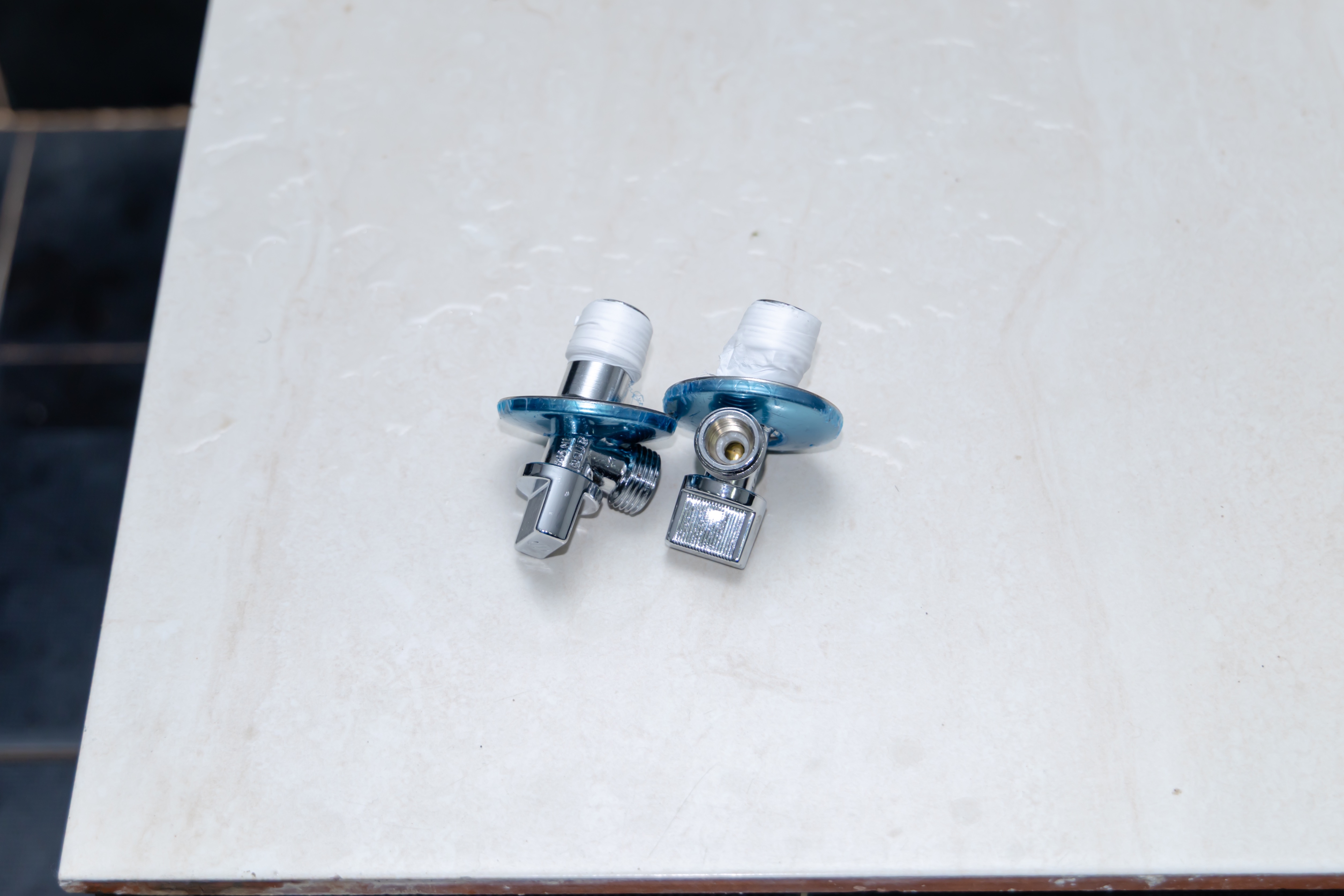 إدارة المسؤولية الاجتماعية بنادي تقيم مبادرة ( واجبنا )