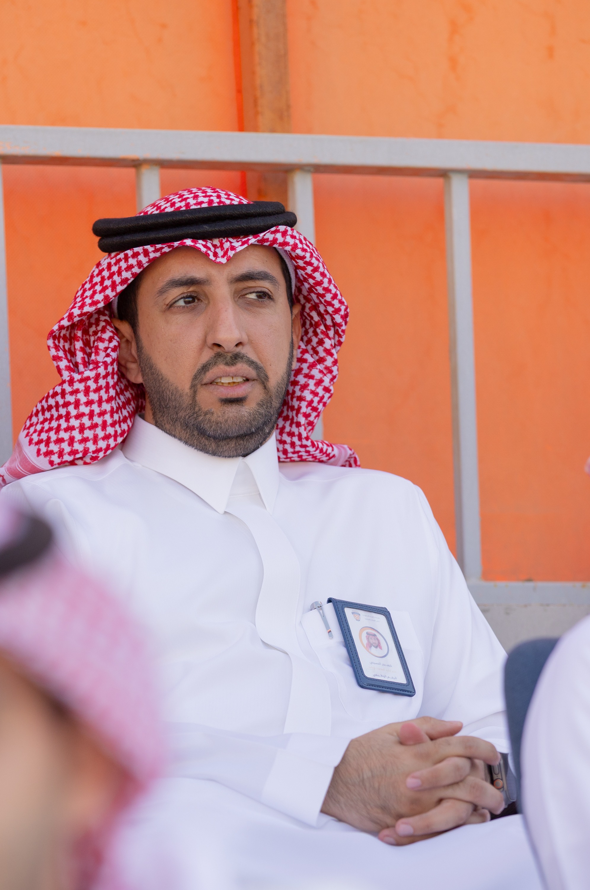 الفيحاء تحت 15 سنة يكسب لقاء نظيره نادي الاهلي