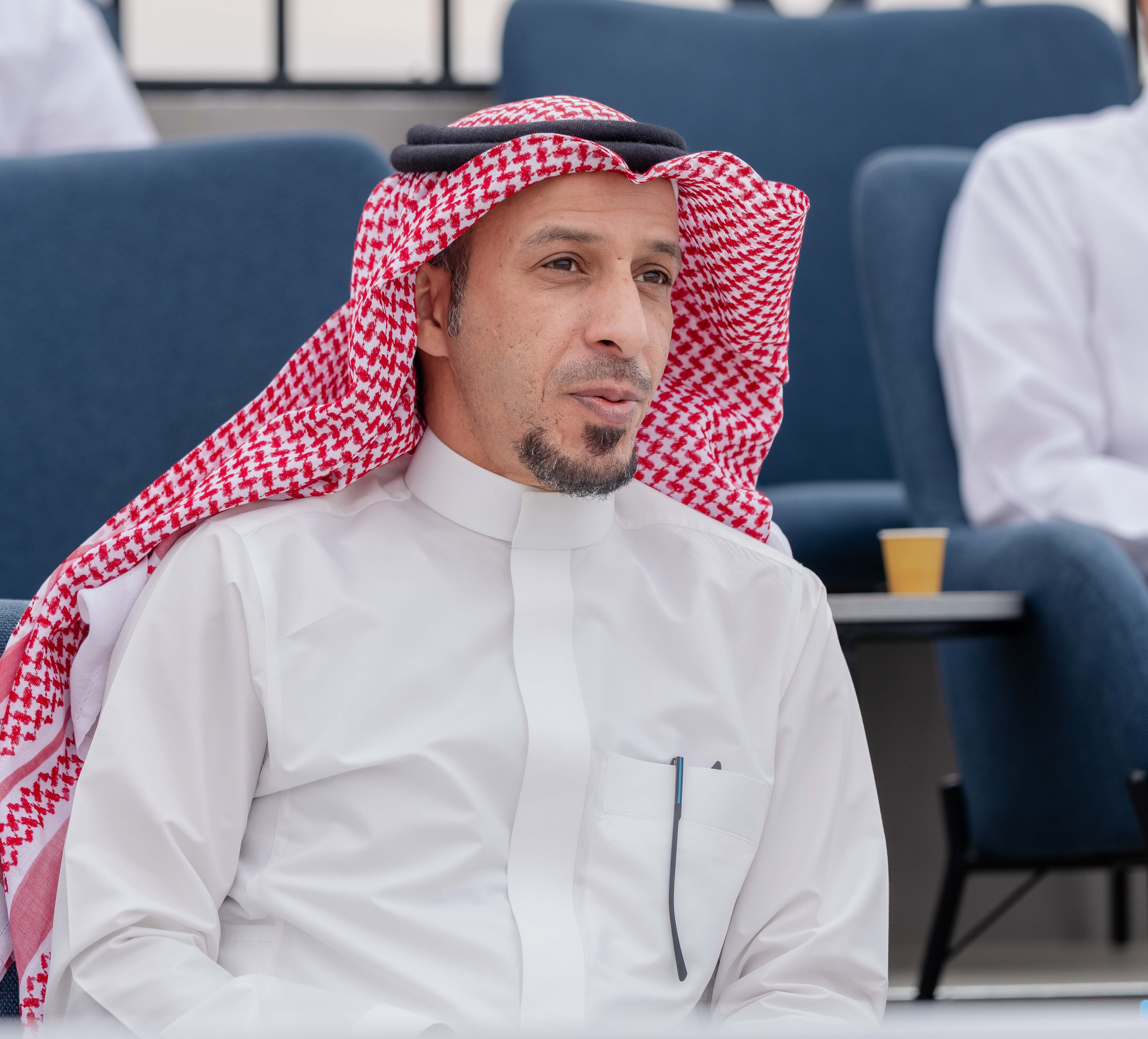 الفيحاء تحت ١٥ سنة يكسب لقاء نظيره نادي الأخدود