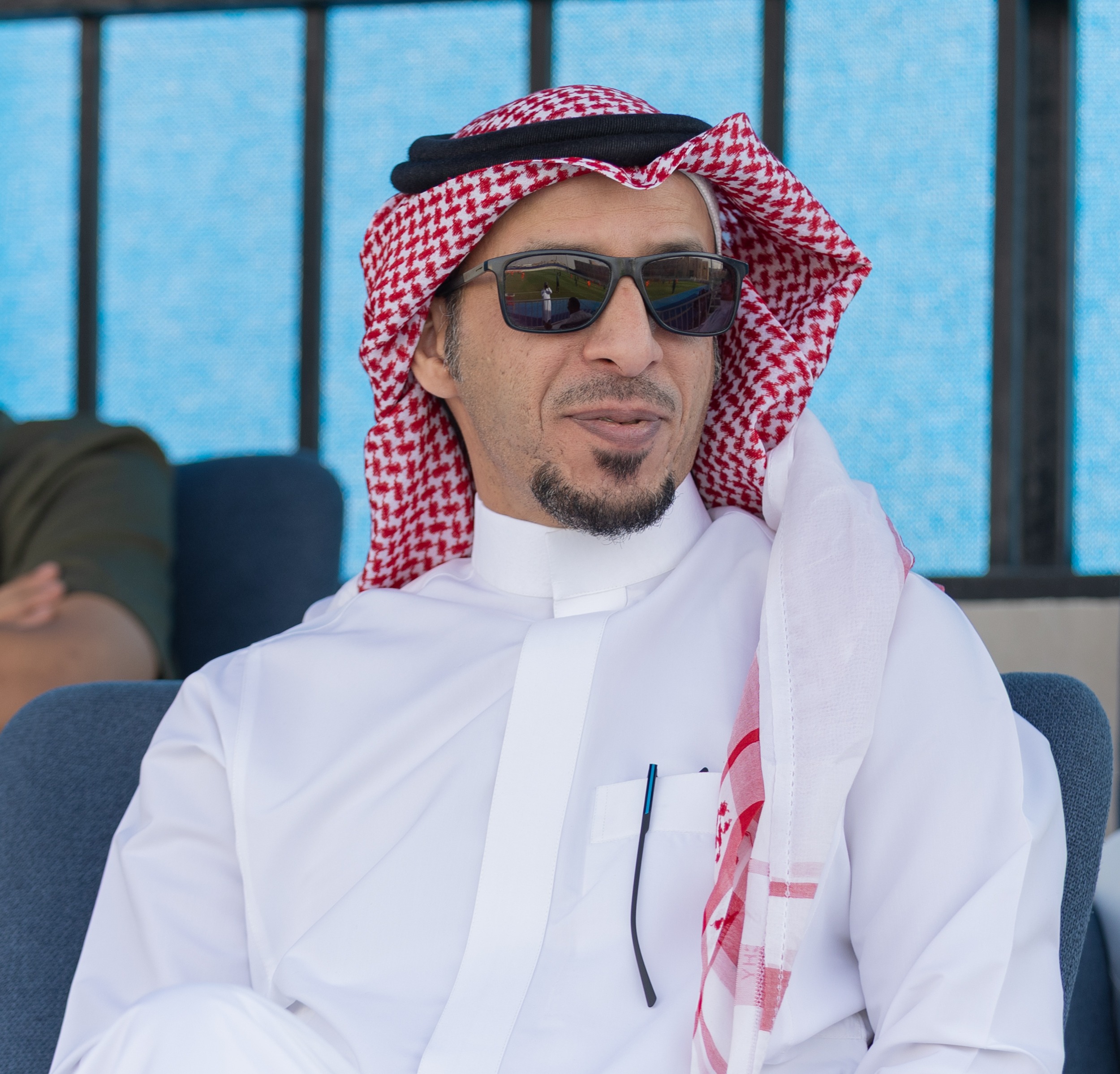 الفيحاء تحت 18 سنة يكسب لقاء نظيرة نادي الوحدة