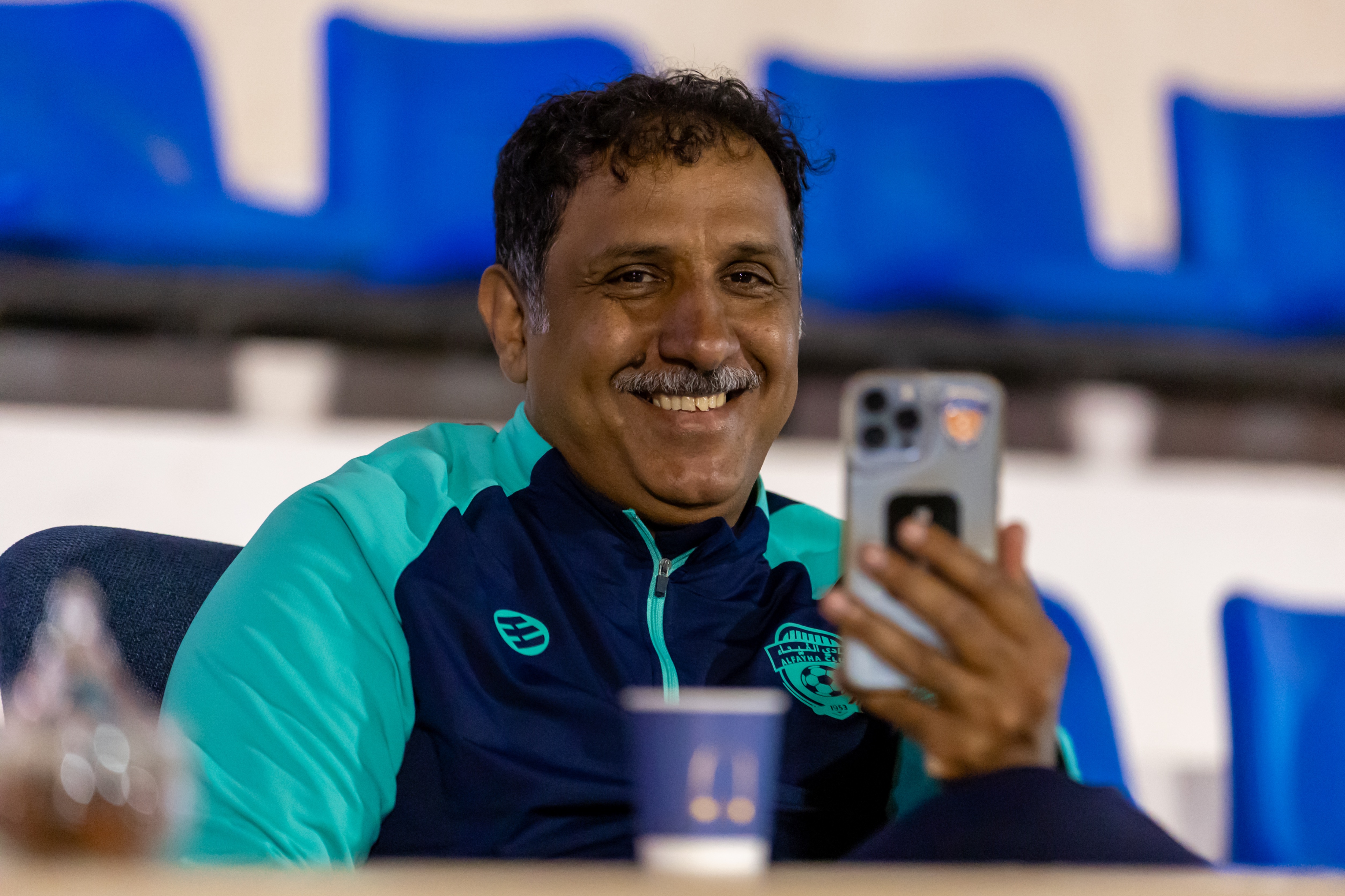 الفيحاء ينهي تحضيراته لمواجهة الخلود