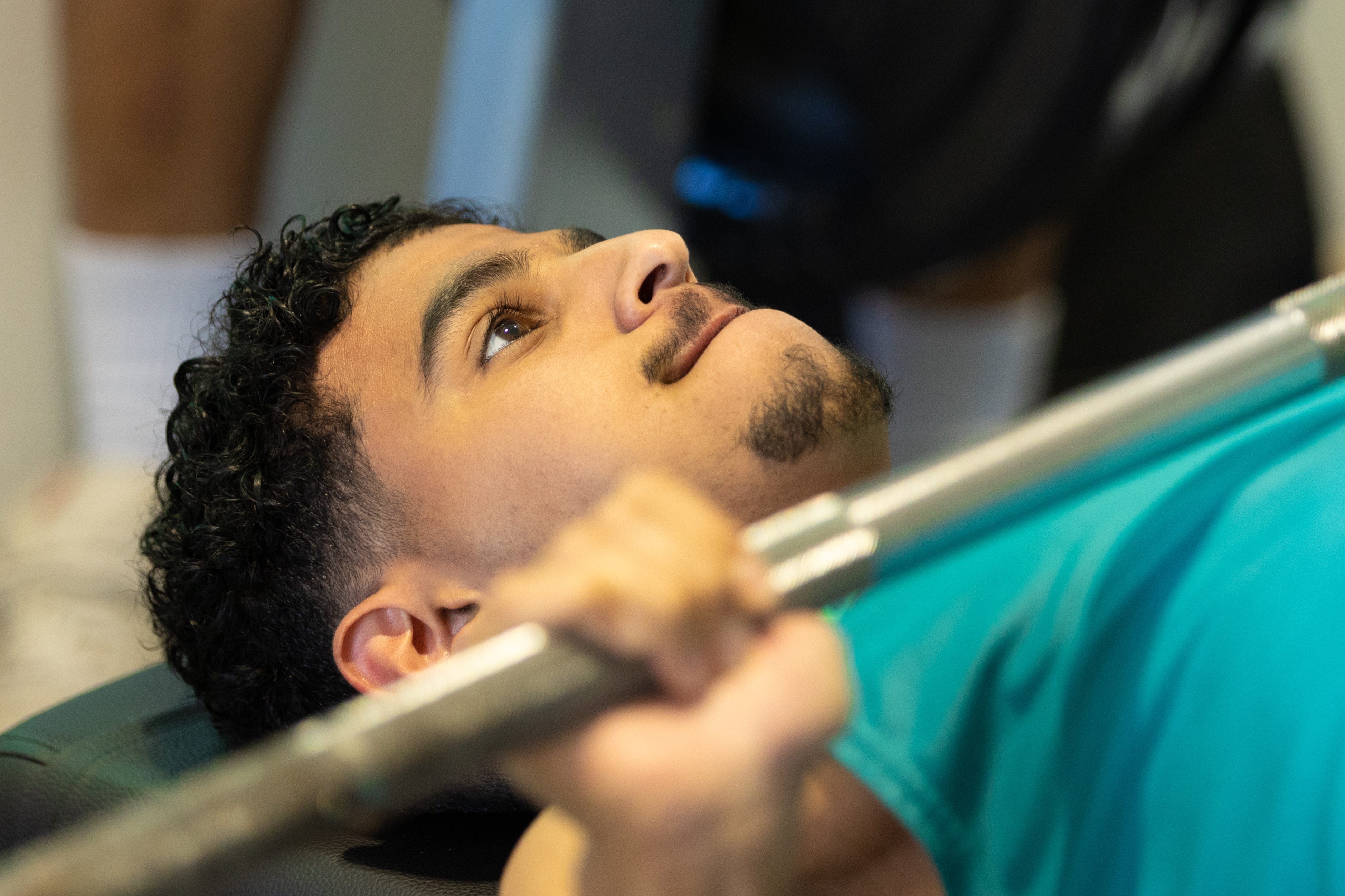 الفيحاء يواصل برنامج معسكره التحضيري بحصة صباحية في العين