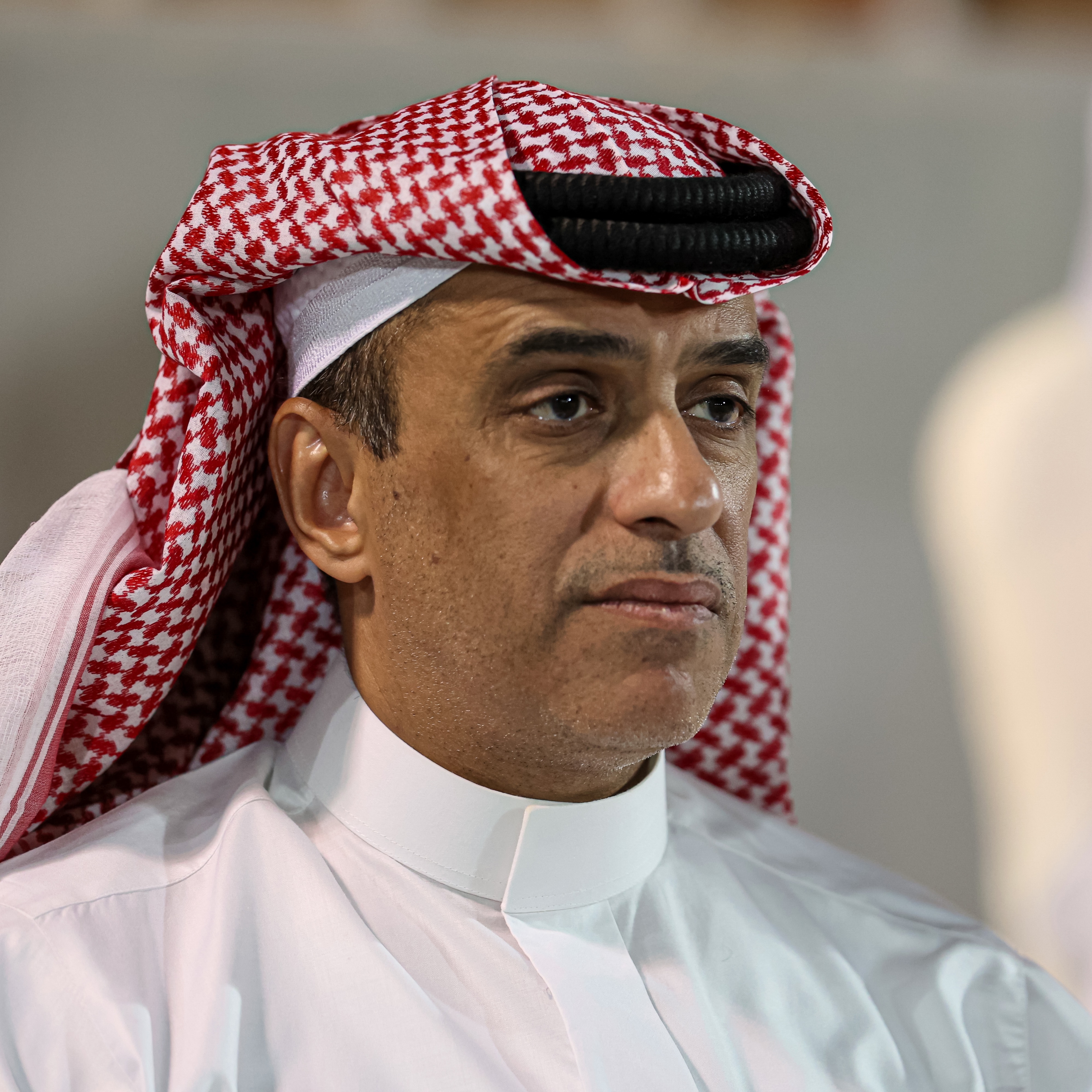 الفيحاء يستأنف تدريباته استعداداً لمواجهة الفتح