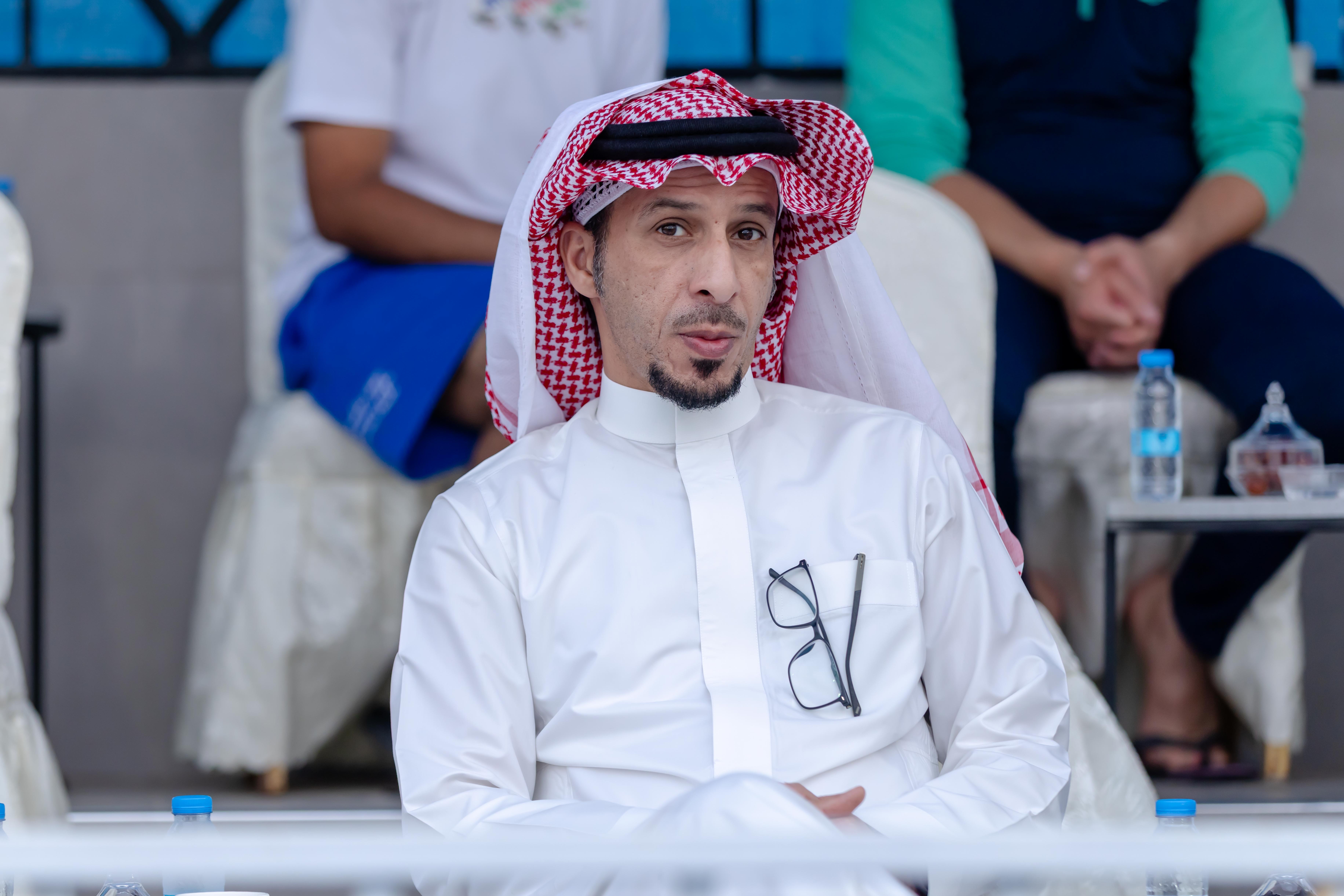 الفيحاء تحت 18 سنة يخسر لقاء نظيرة نادي الوطن