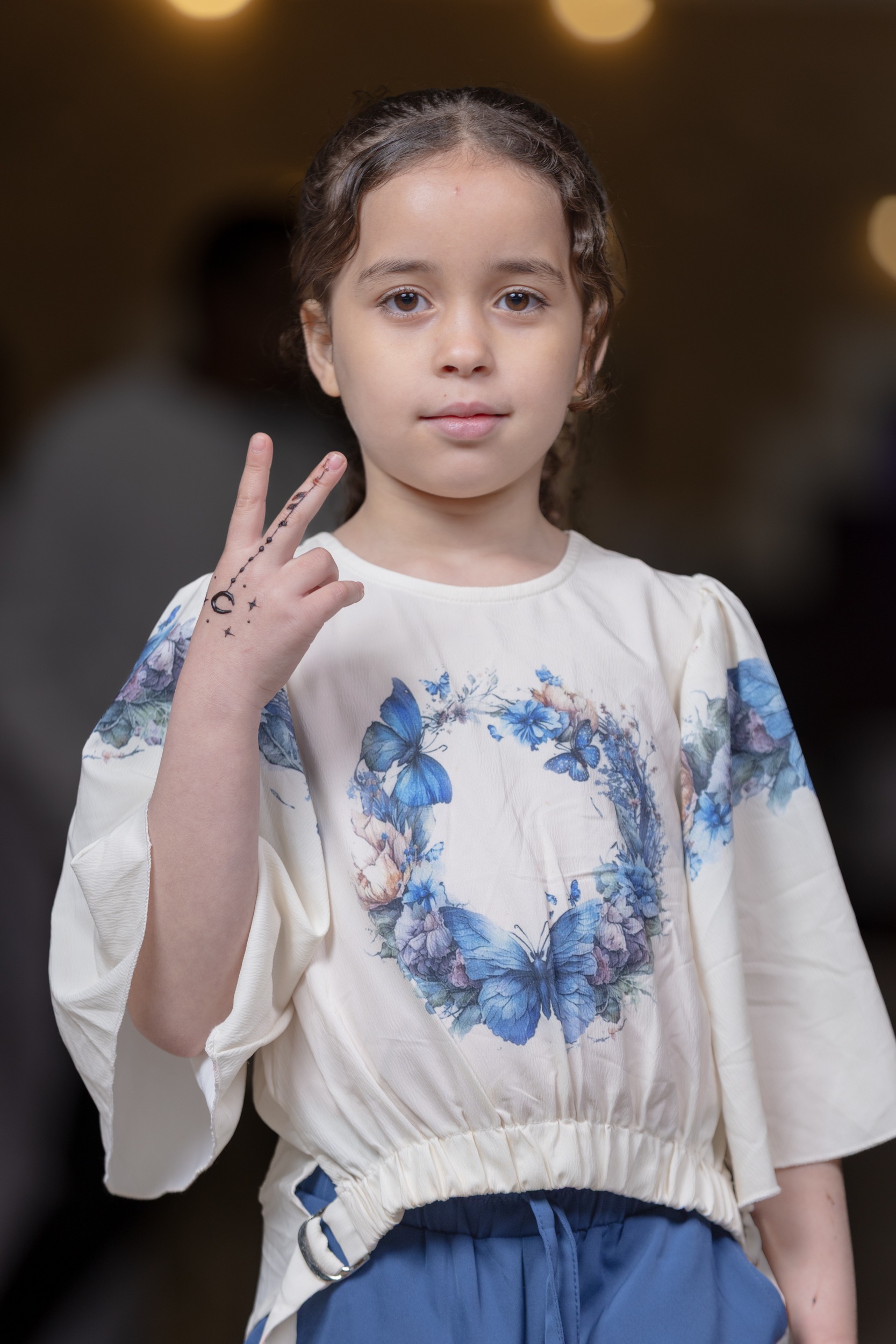 الفيحاء يقيم فعالية " حوامة الفيحاء"