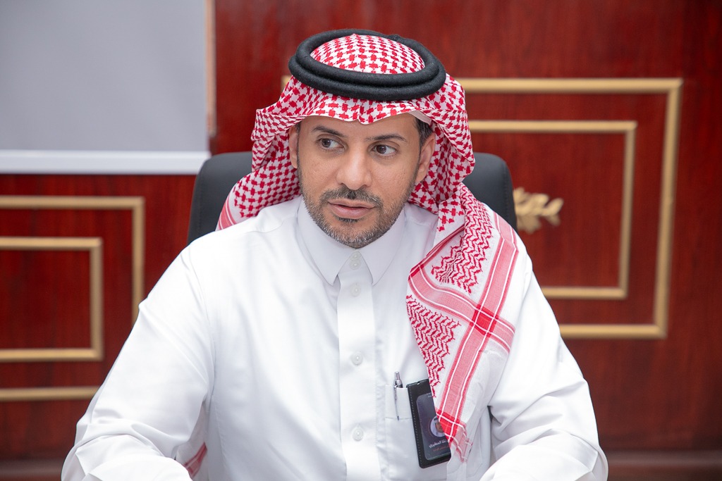 مجلس إدارة النادي يعقد اجتماعه الدوري