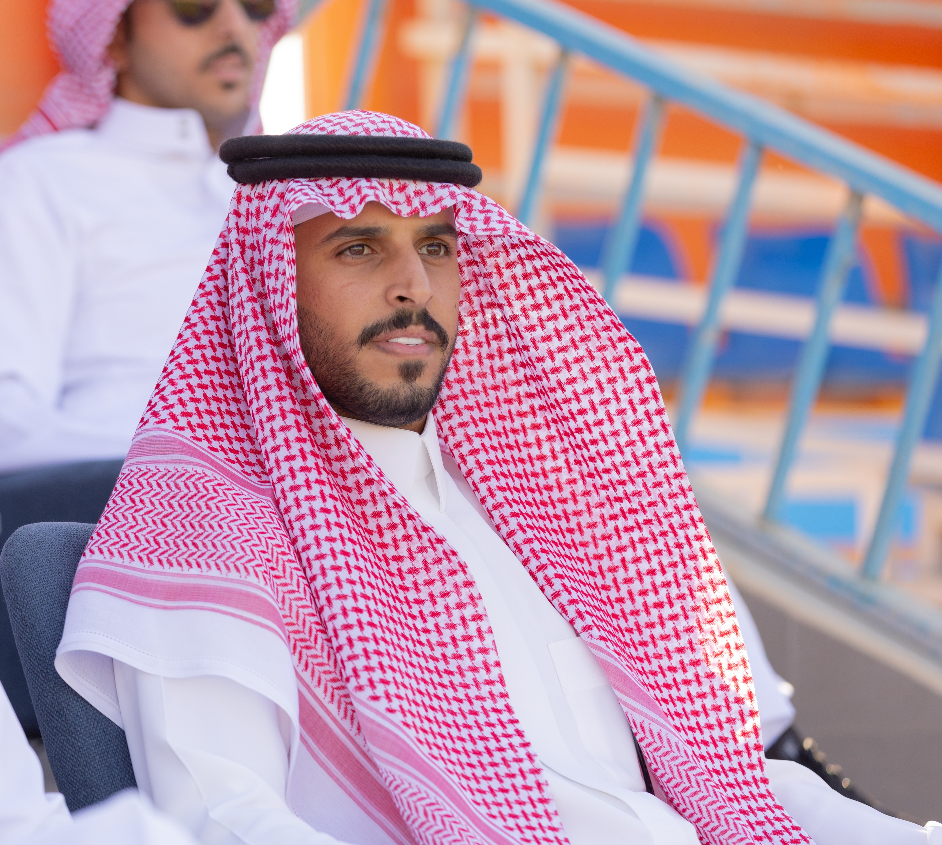 الفيحاء تحت 15 سنة يكسب لقاء نظيره نادي الاهلي