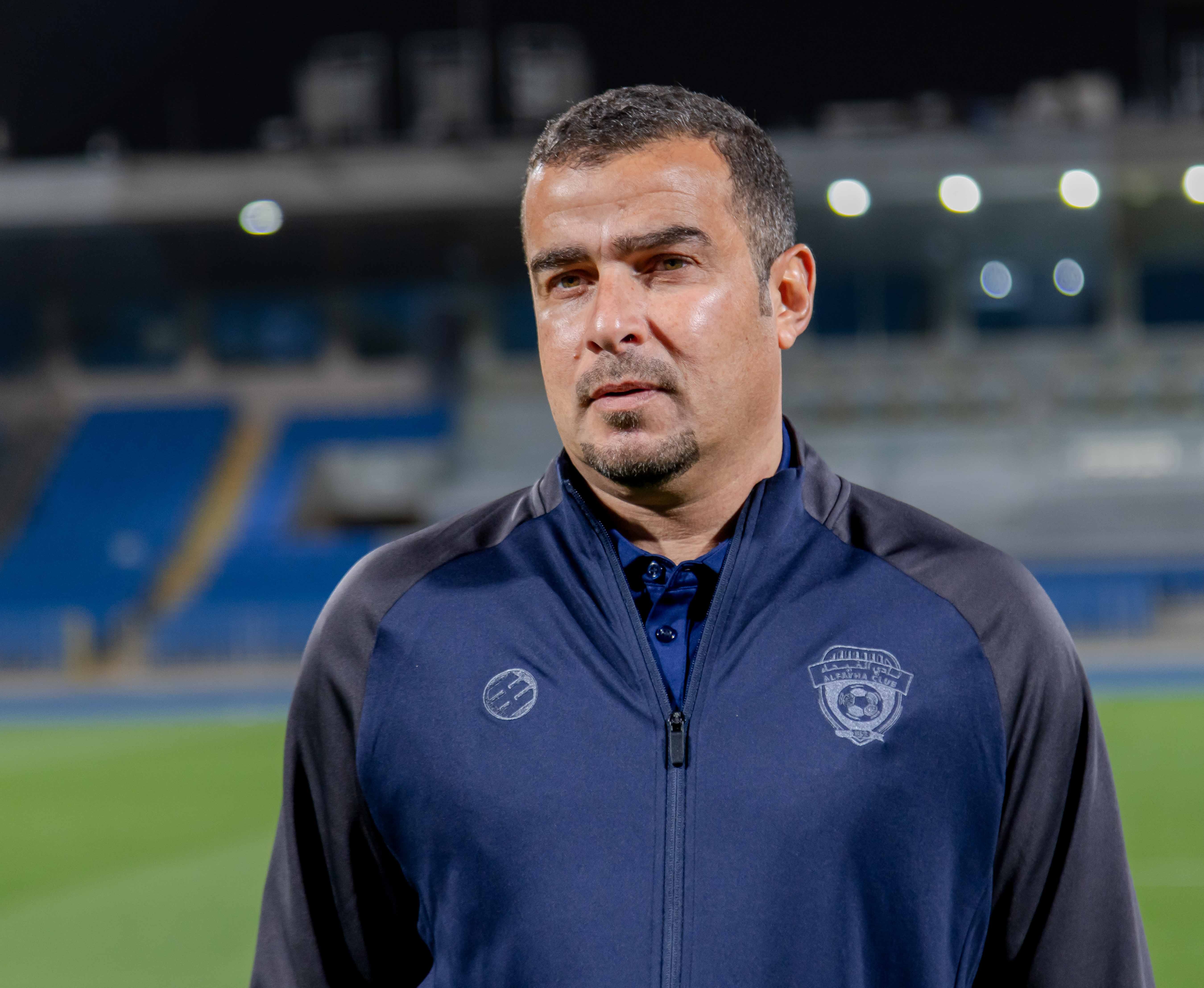 الفيحاء تحت 21 عامًا يكسب لقاء نظيره الشباب ضمن الجولة السابعة عشر من دوري جوي للنخبة U21 .