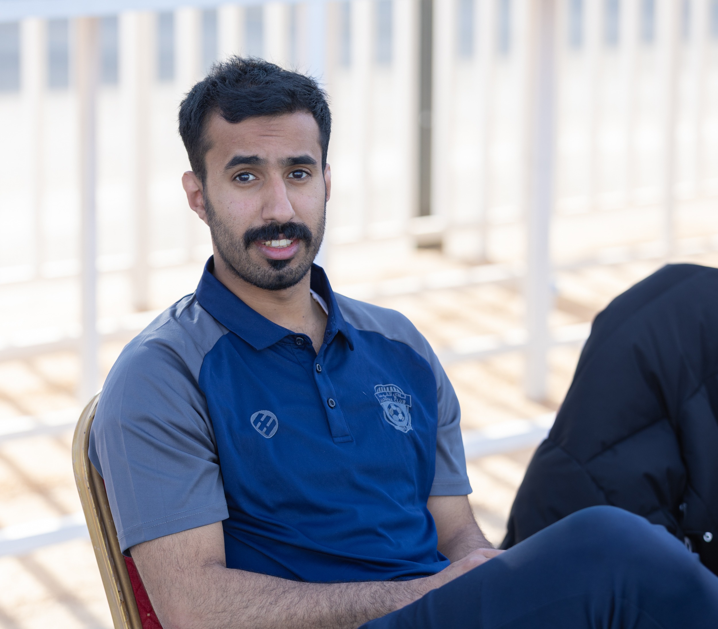 الفيحاء تحت 16 سنة يكسب لقاء نظيره نادي مجد القنفذة