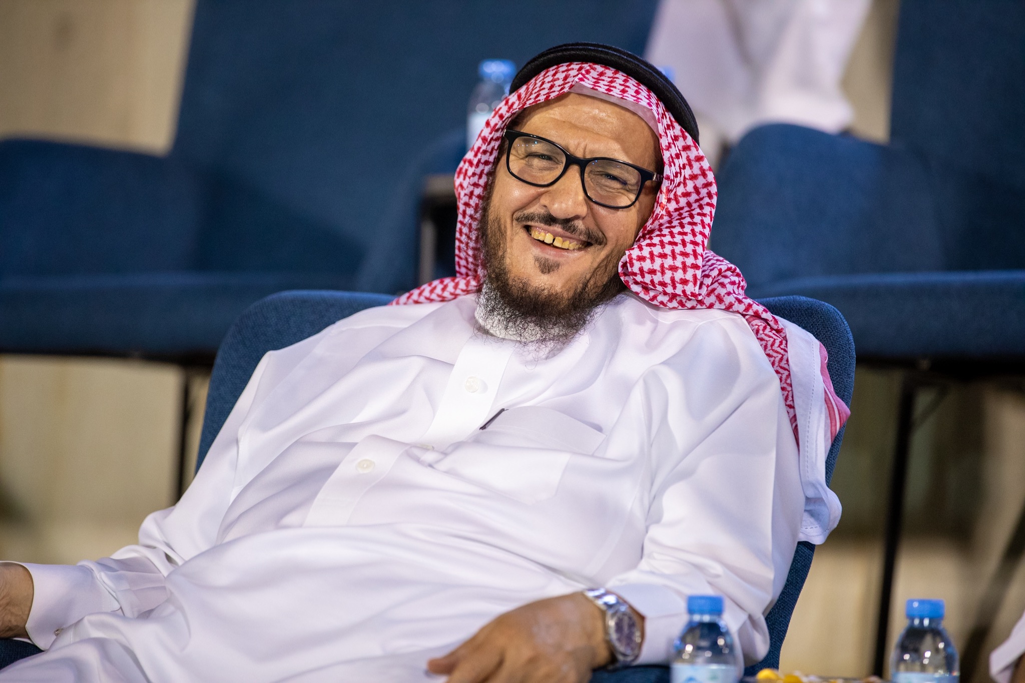 الفيحاء يستأنف تدريباته في مقر النادي