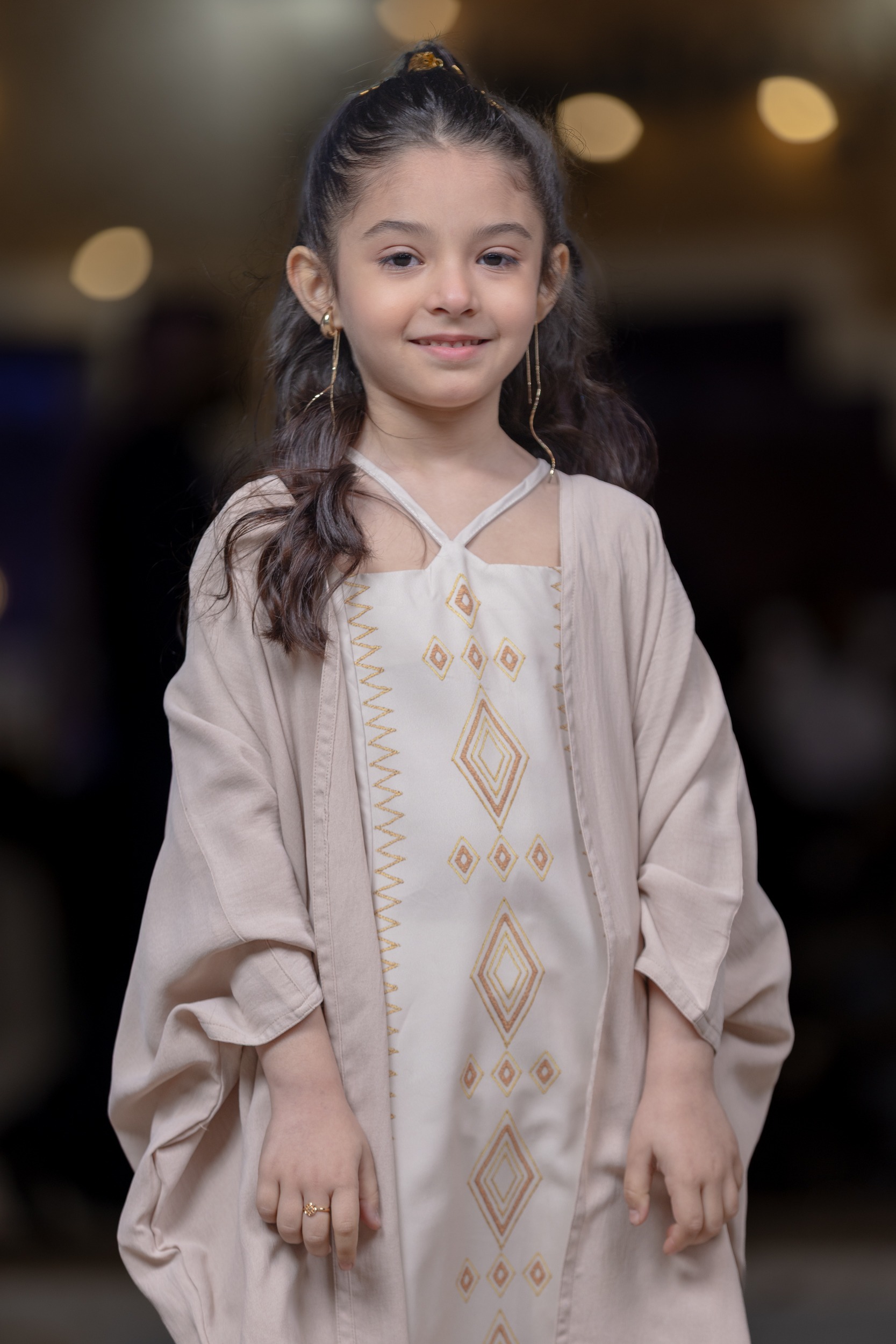 الفيحاء يقيم فعالية " حوامة الفيحاء"