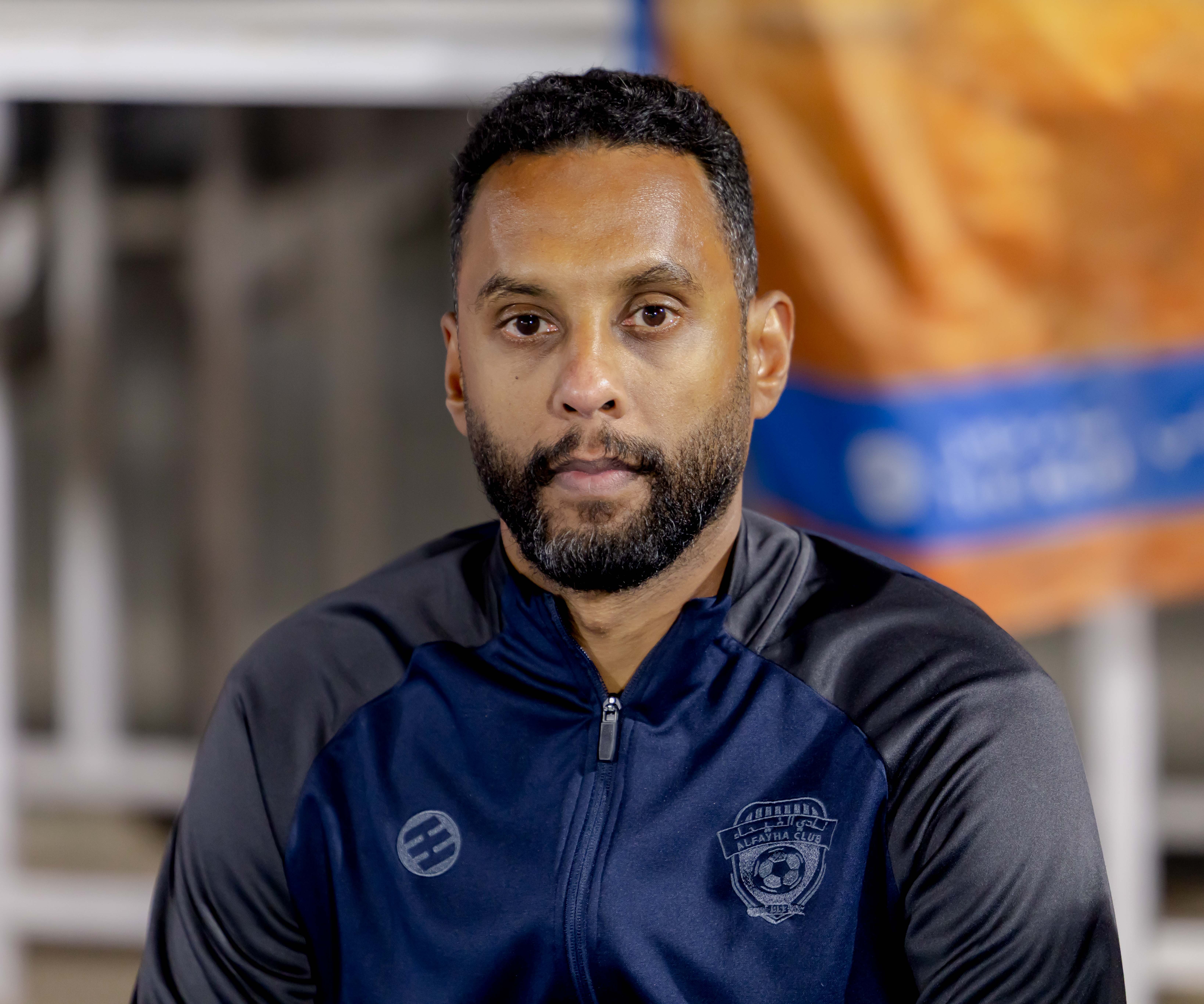 الفيحاء تحت 15 سنة يتعادل إيجابياً أمام نظيره نادي الطائي