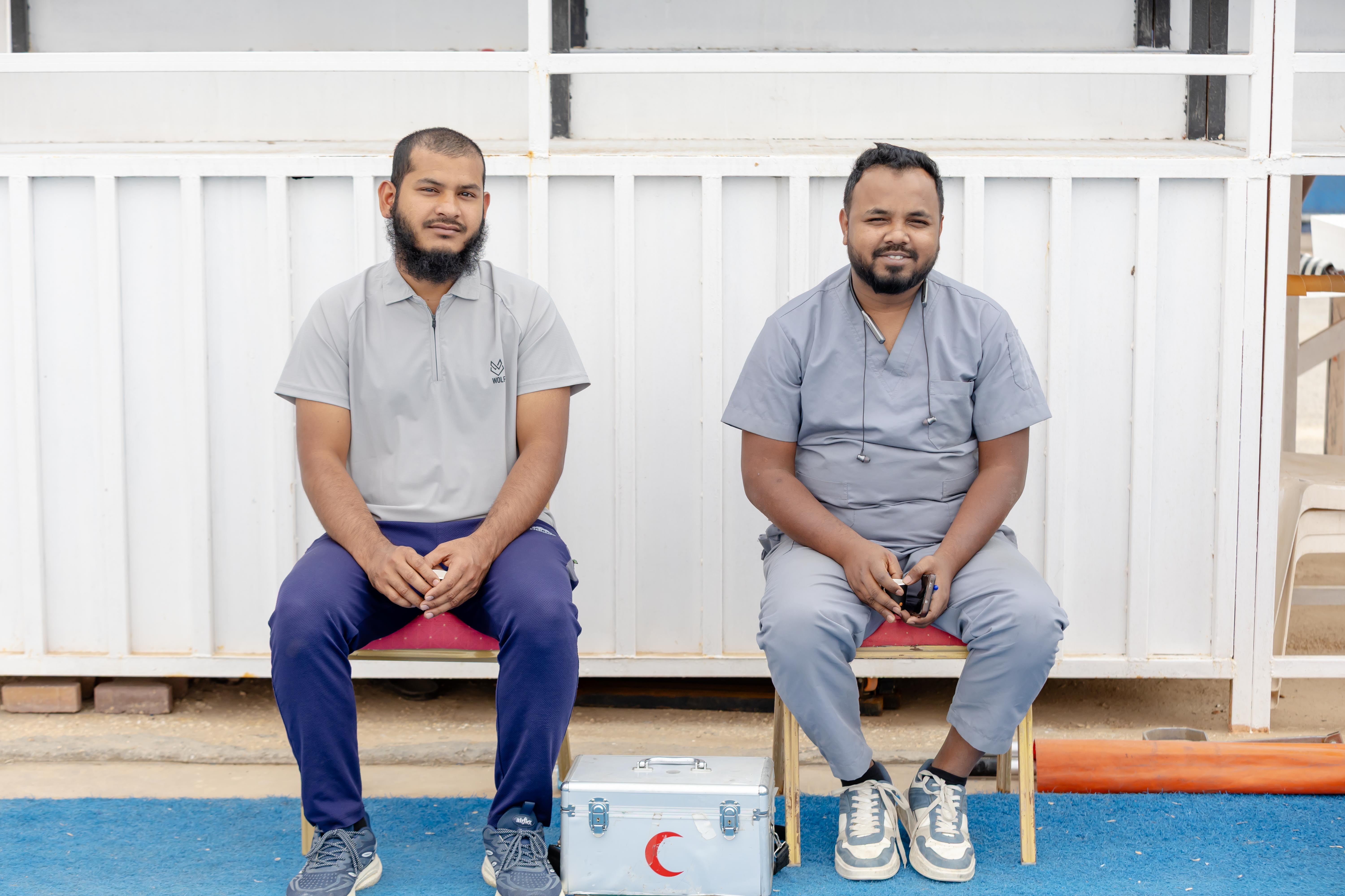 الفيحاء تحت 16 سنة يتعادل ايجابياً امام نظيره نادي العلا