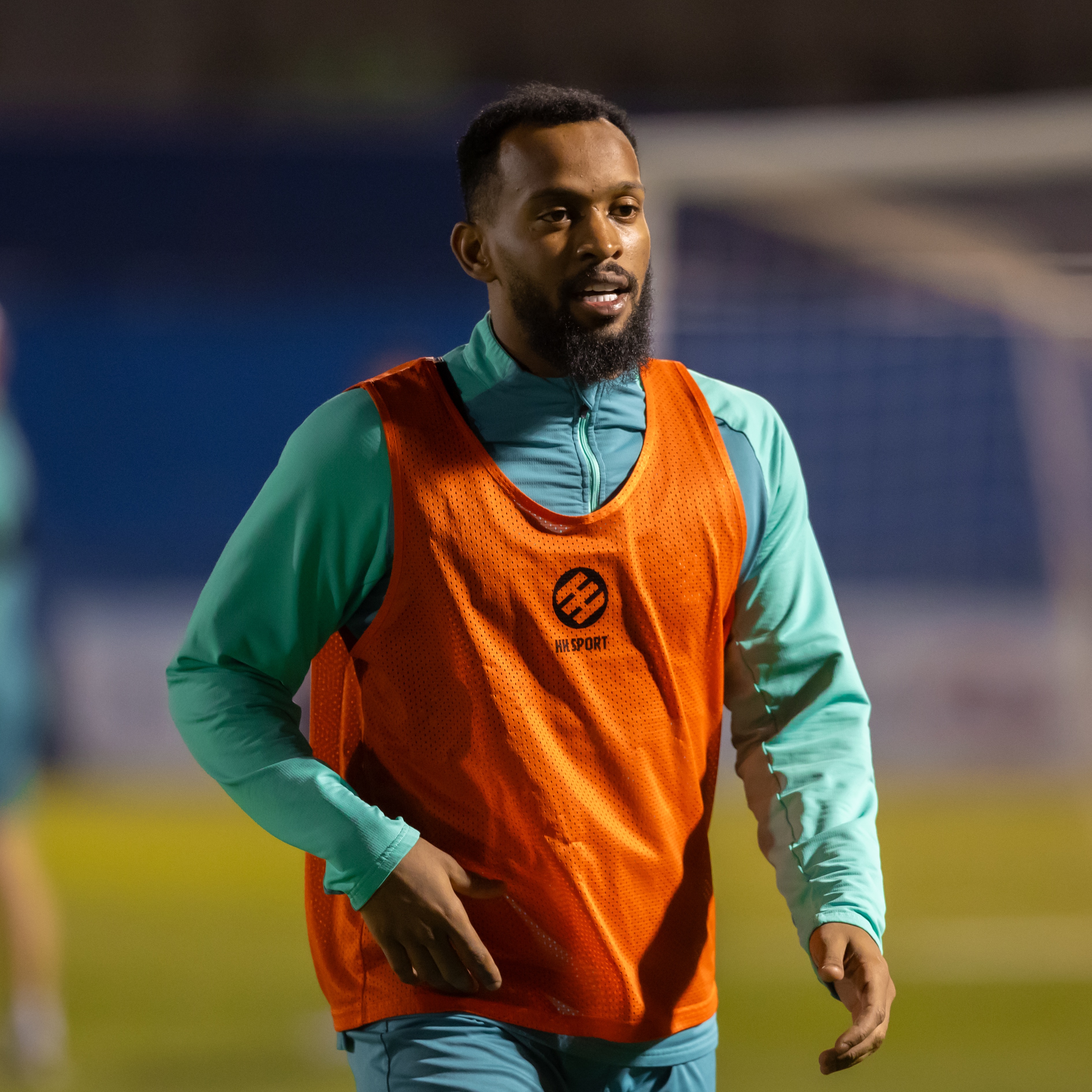 الفيحاء ينهي تحضيراته لمواجهة التعاون الودية