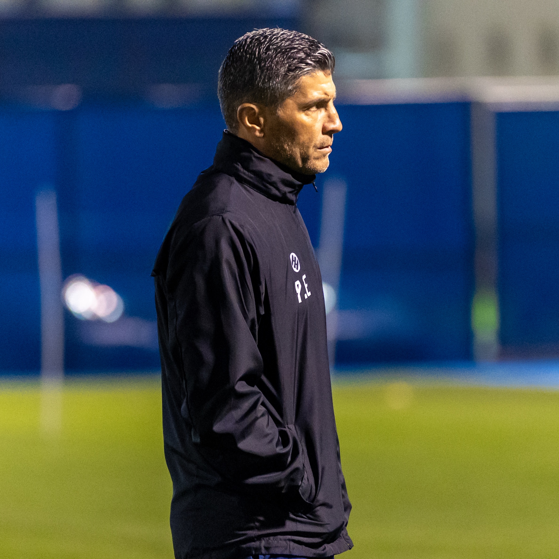 الفيحاء يواصل تحضيراته لمواجهة الأخدود