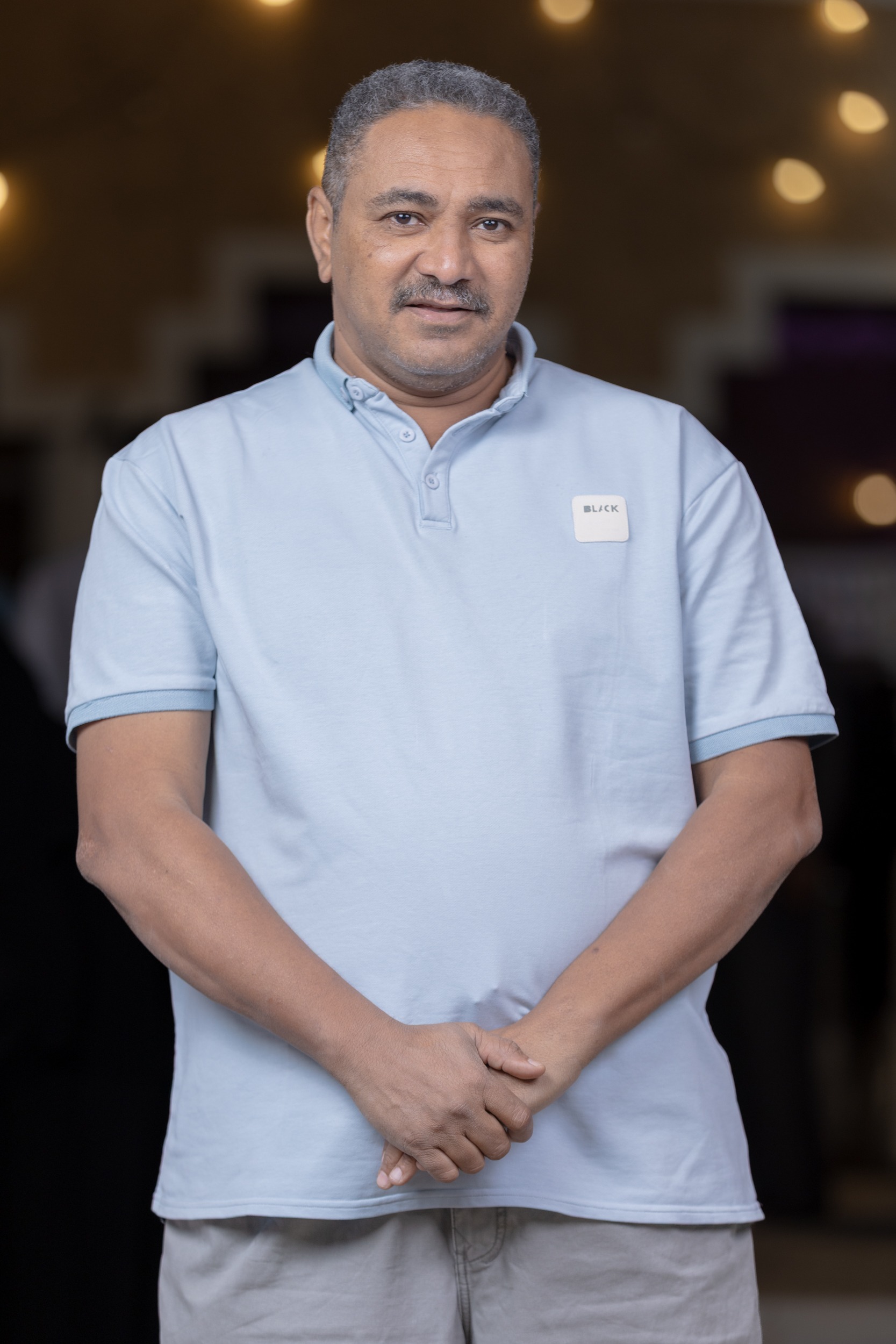 الفيحاء يقيم فعالية " حوامة الفيحاء"