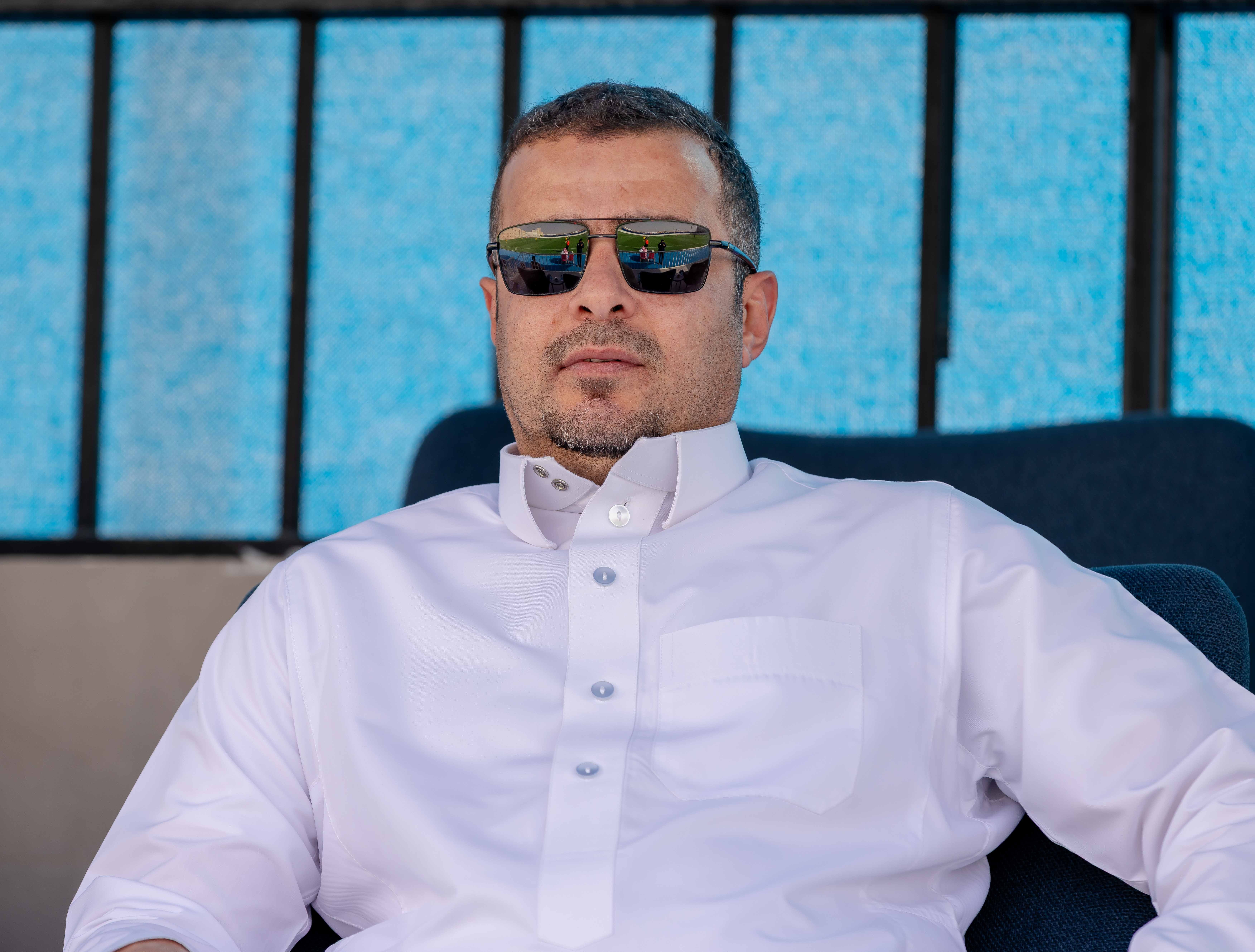 الفيحاء تحت 15 سنة يخسر لقاء نظيره نادي أحد