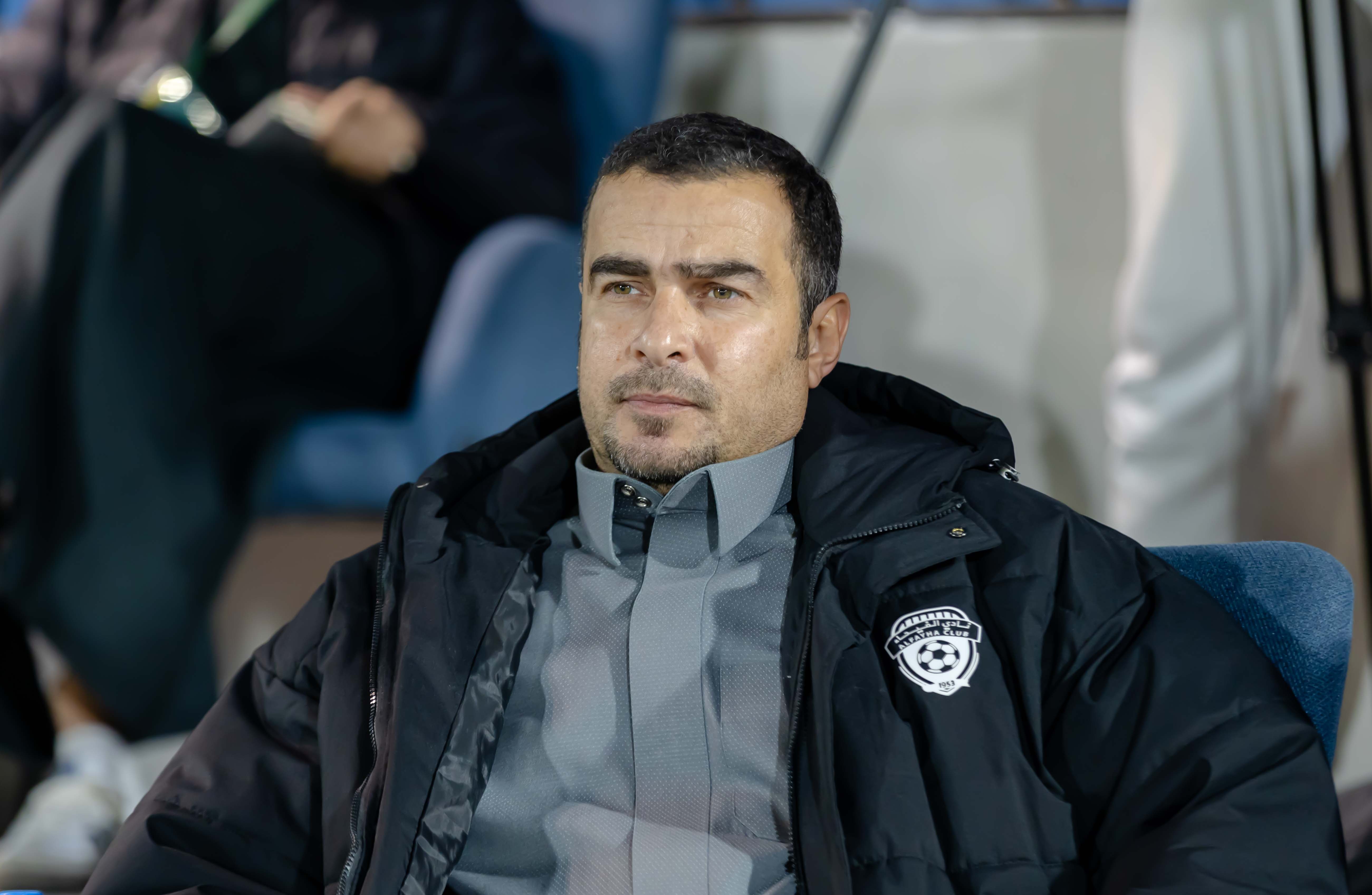 الفيحاء تحت 15 سنة يتعادل سلبياً امام نظيره نادي الهلال